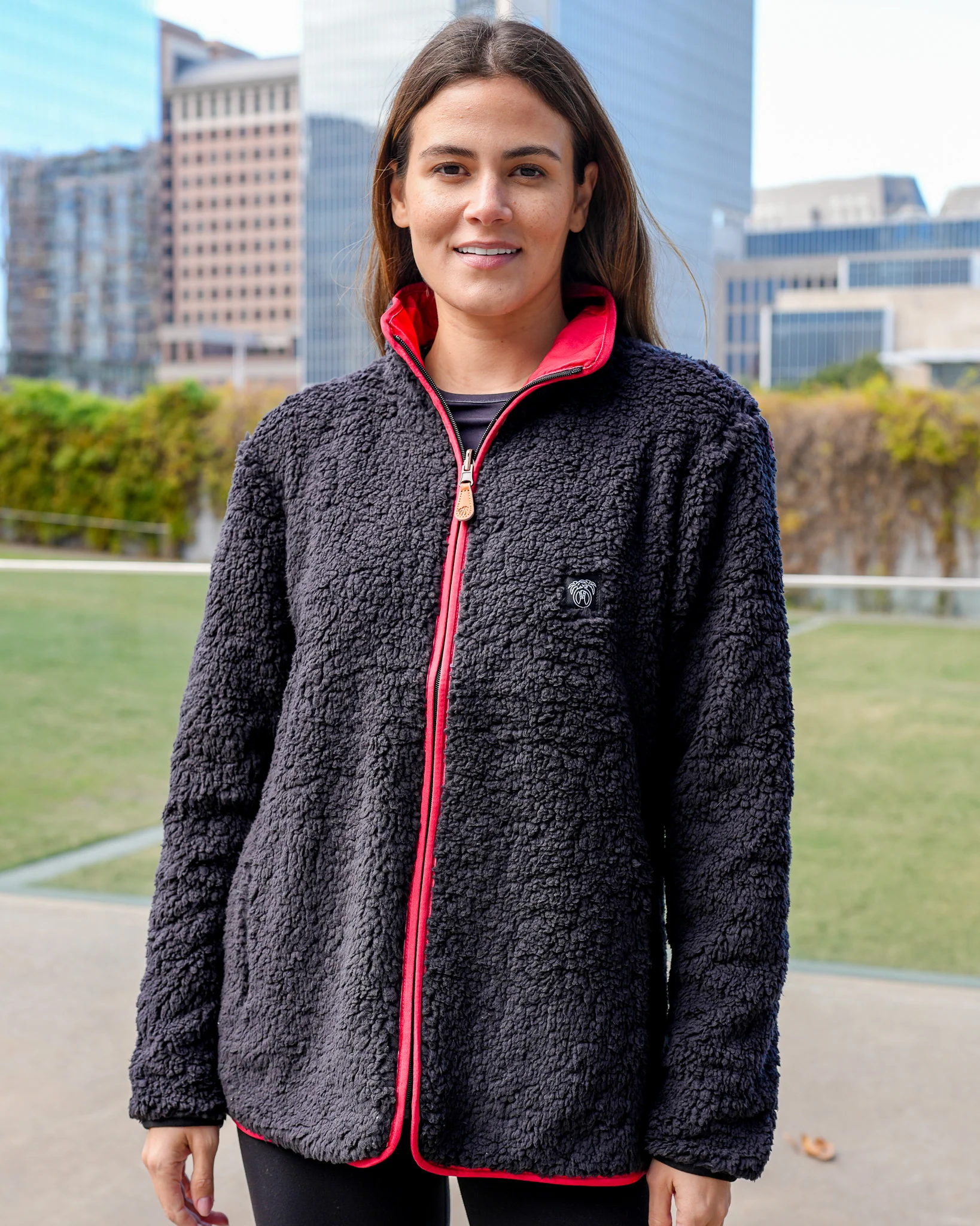Product image 42