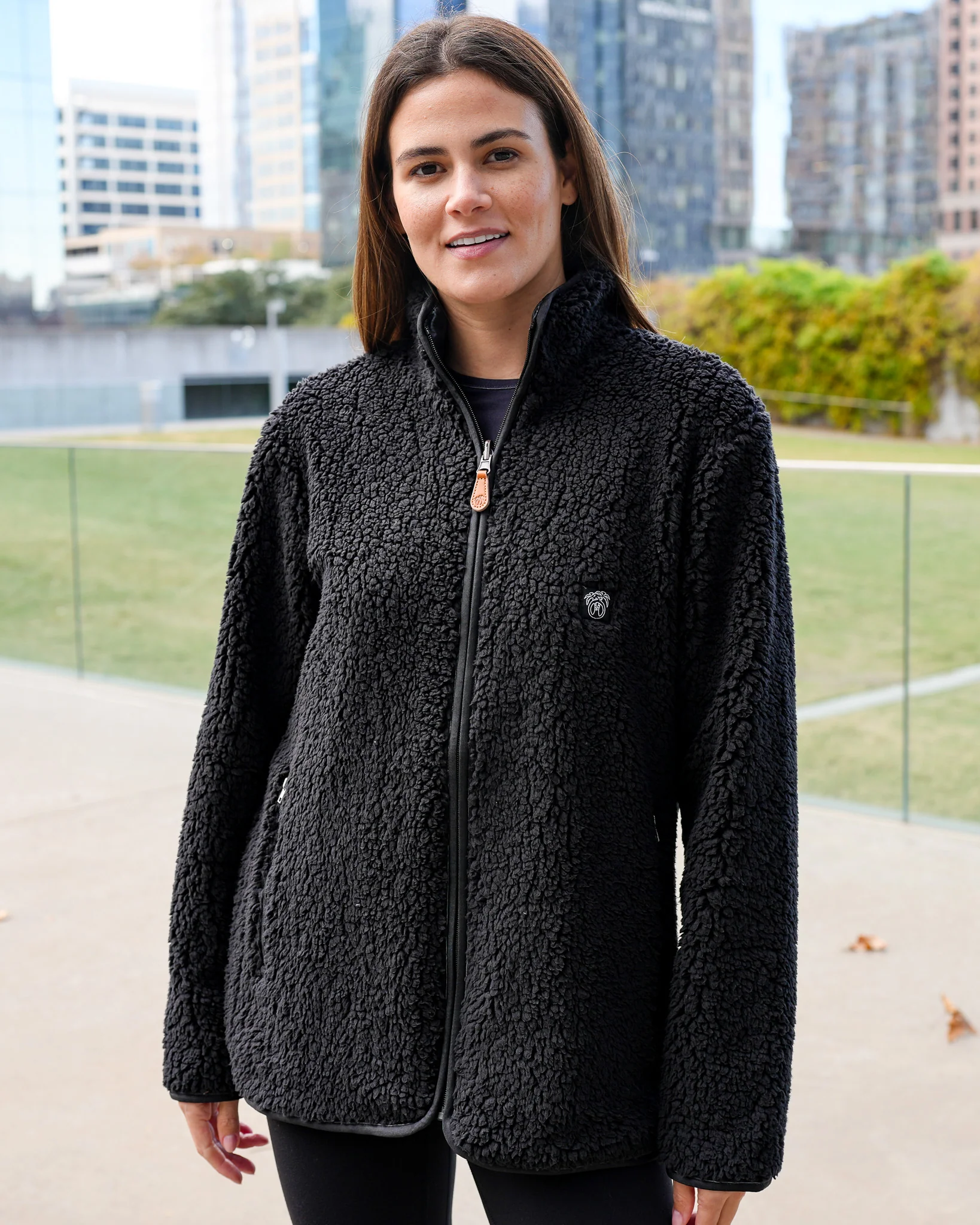 Product image 44