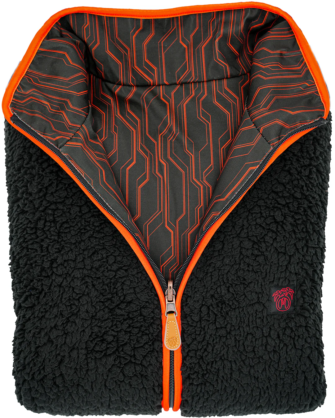 Product image 45