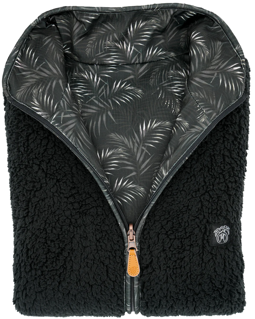 Product image 47