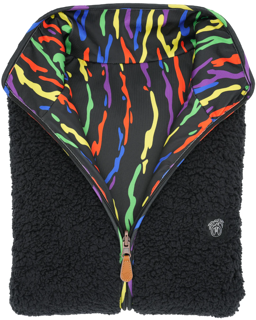 Product image 55