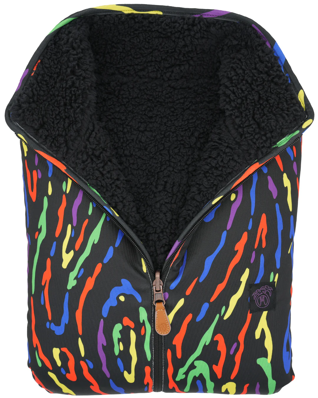 Product image 56
