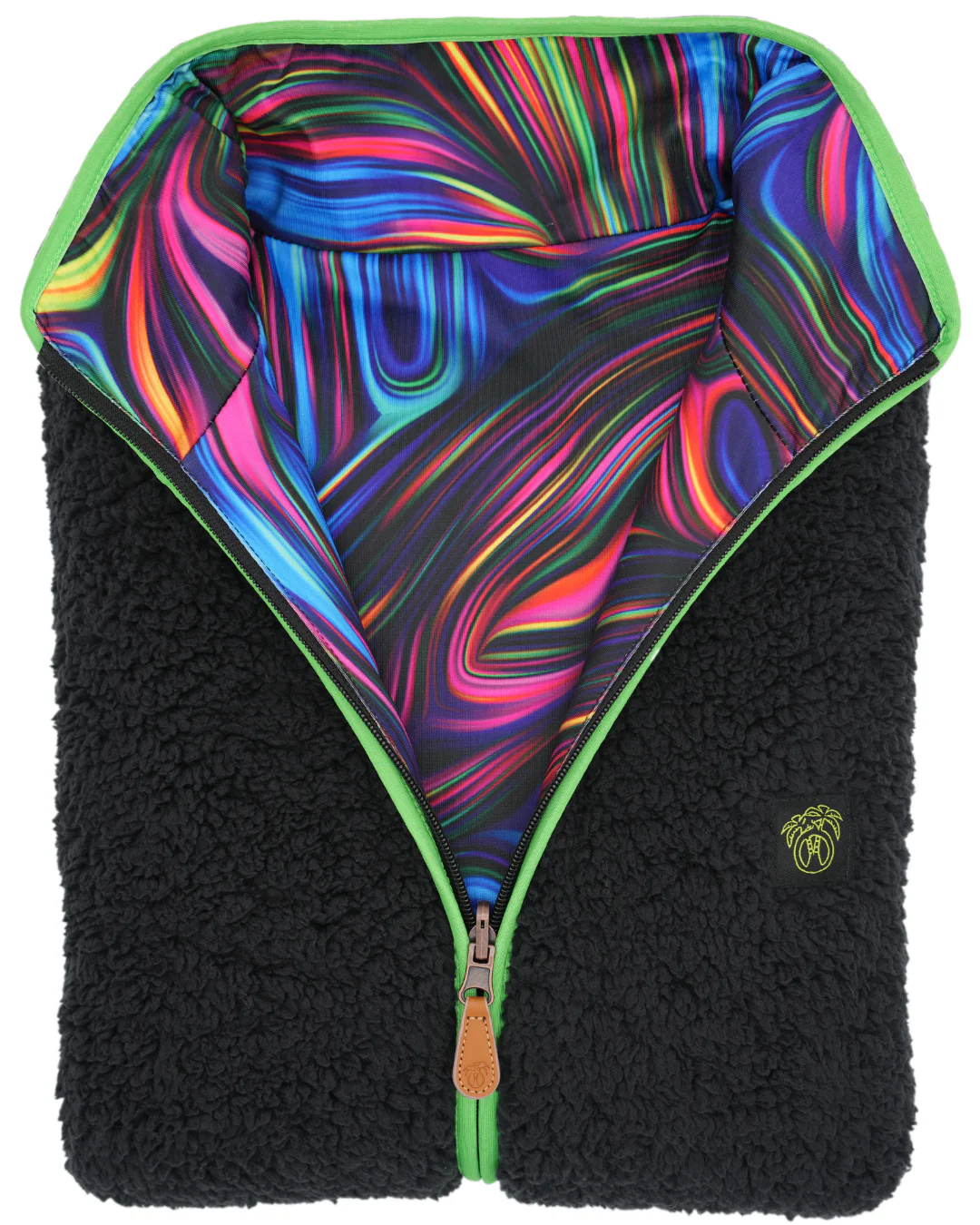 Product image 59