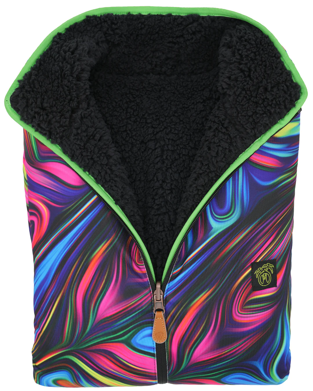 Product image 60