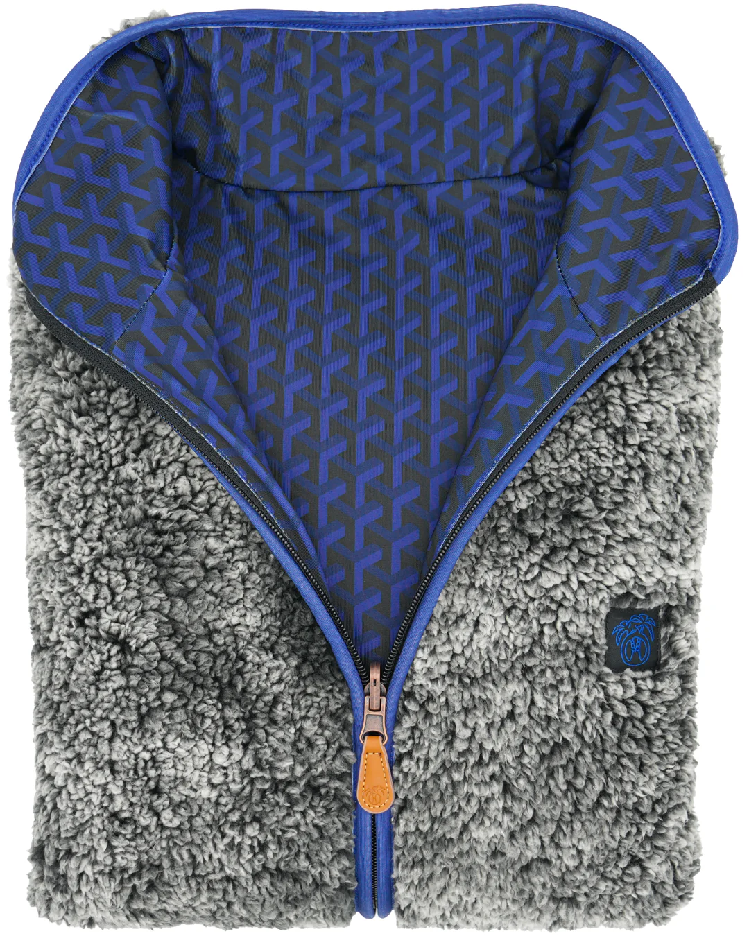 Product image 61