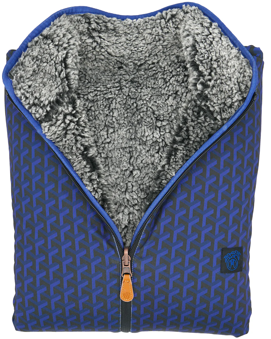 Product image 62