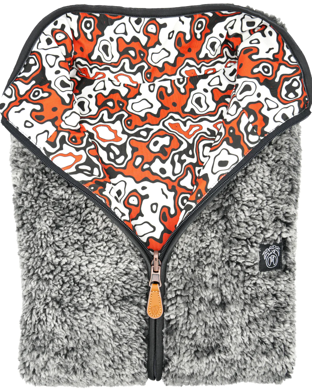 Product image 63