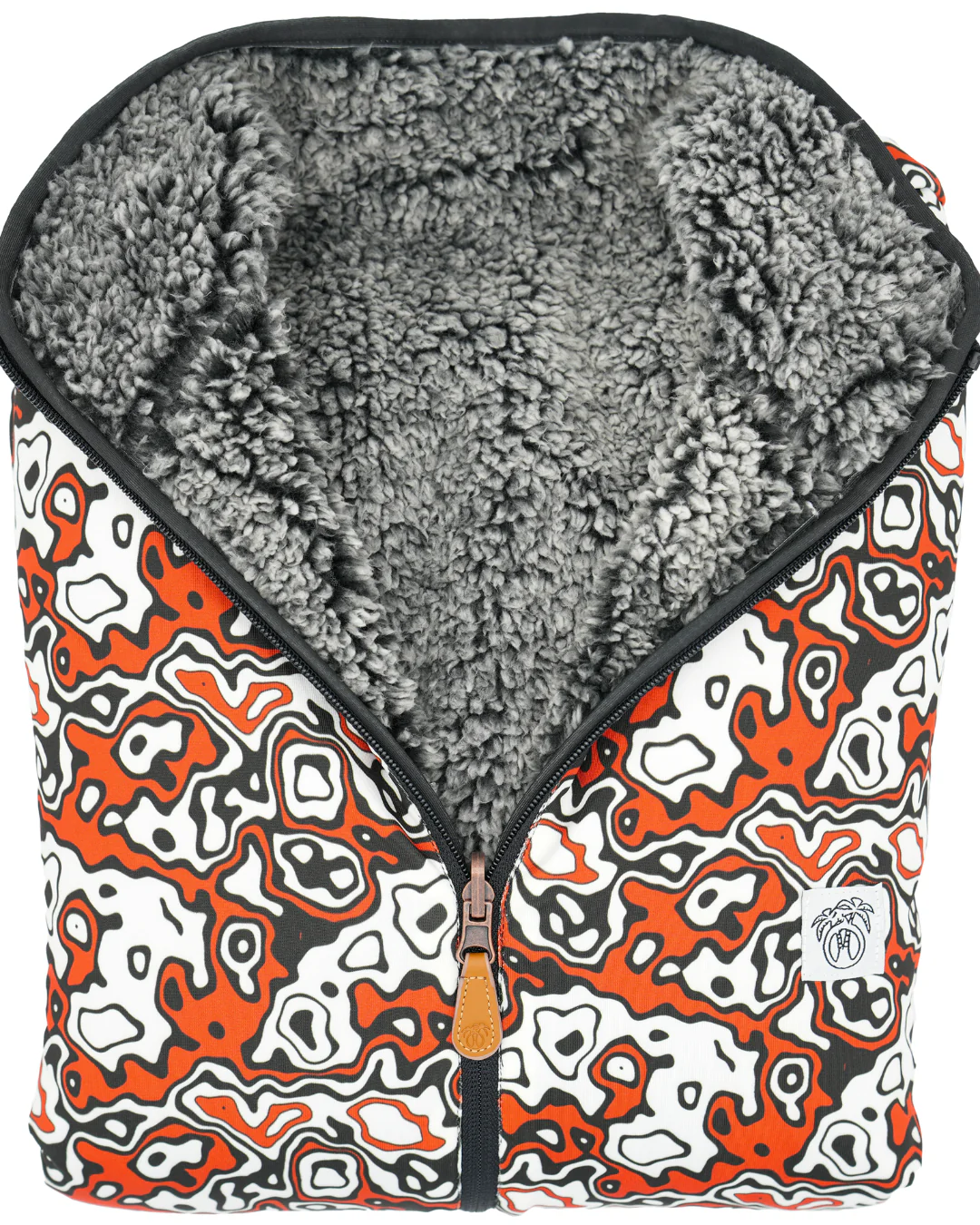 Product image 64