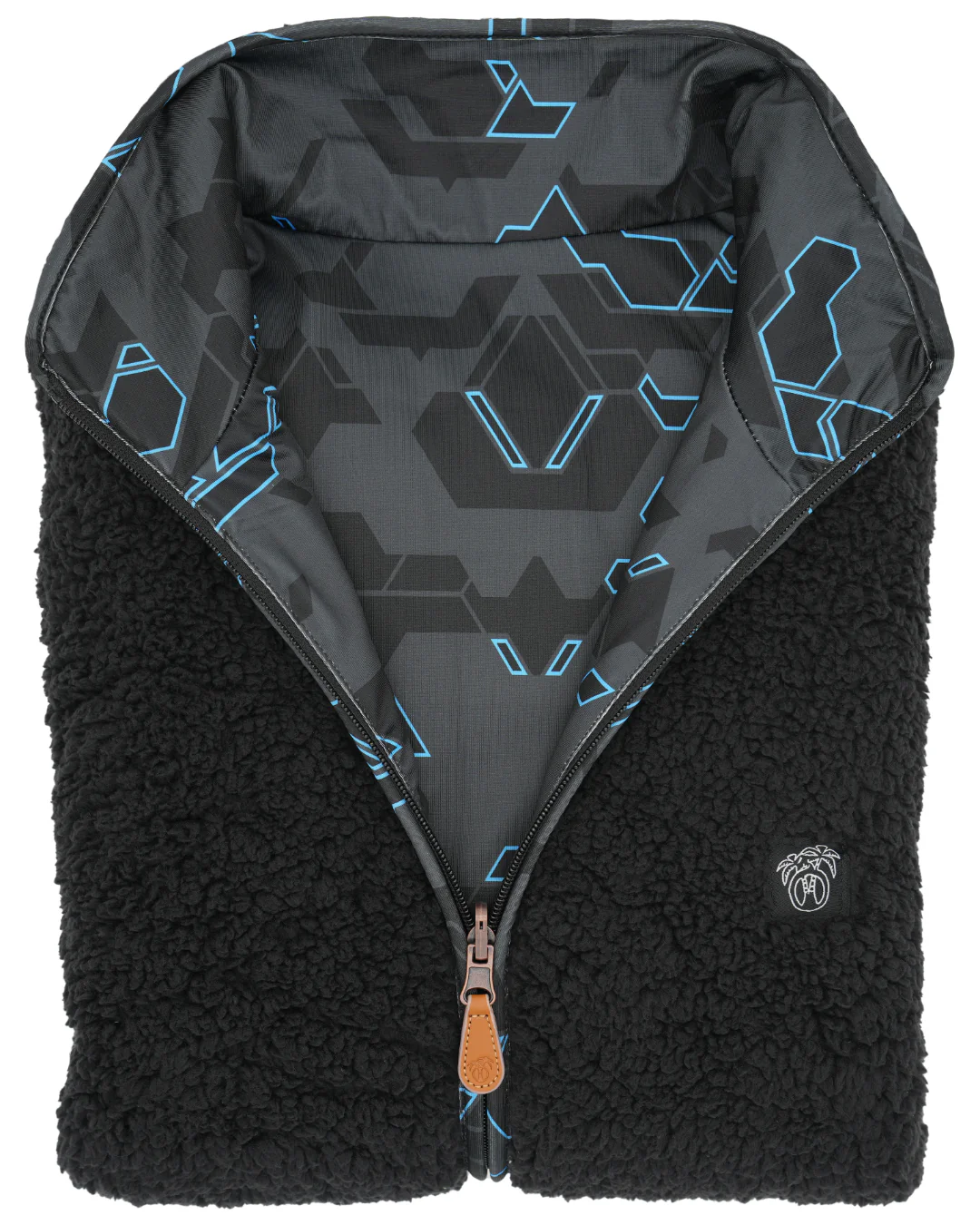 Product image 65