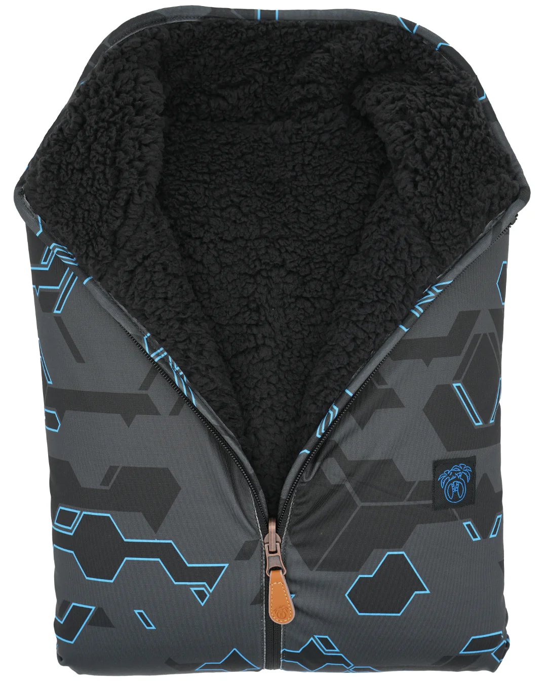 Product image 66