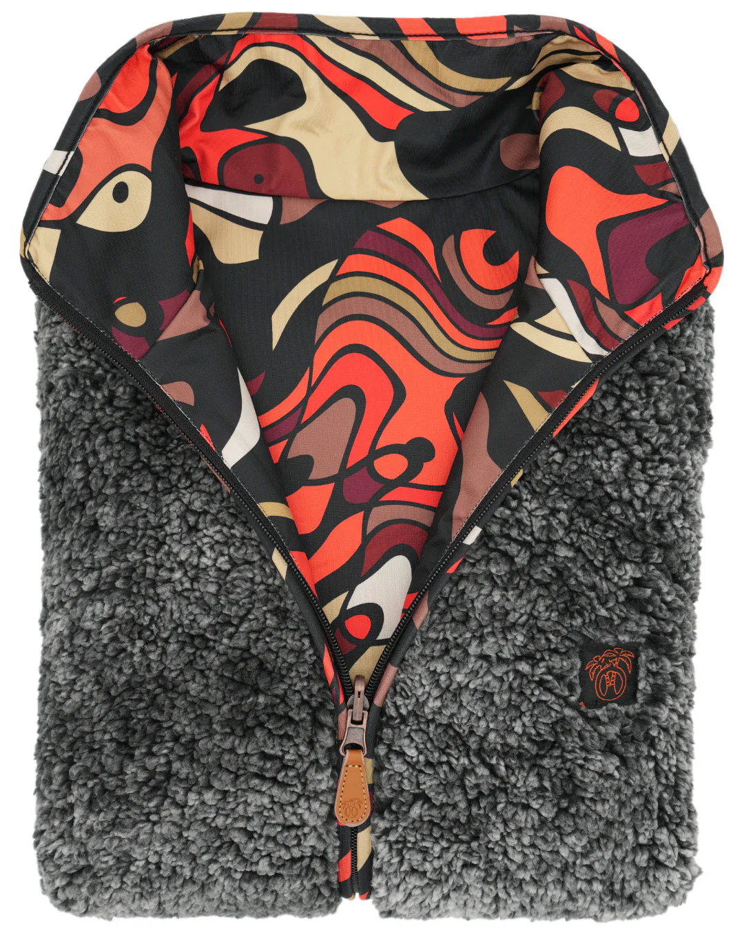 Product image 67