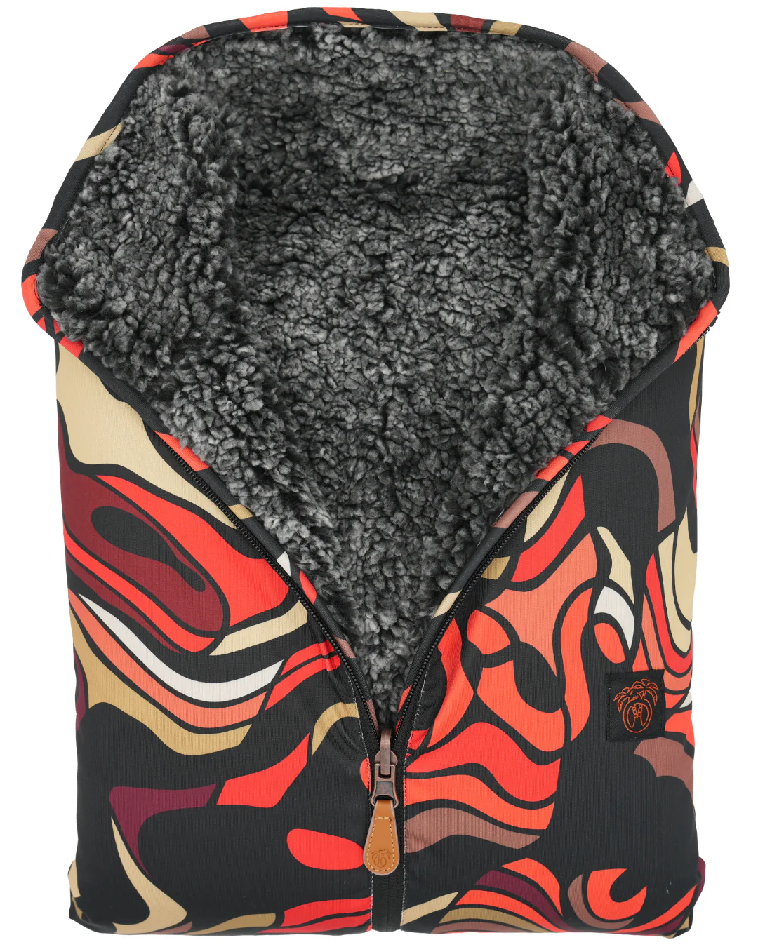 Product image 68