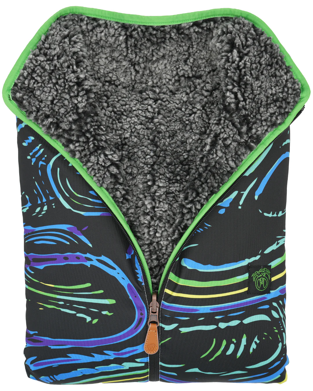 Product image 70