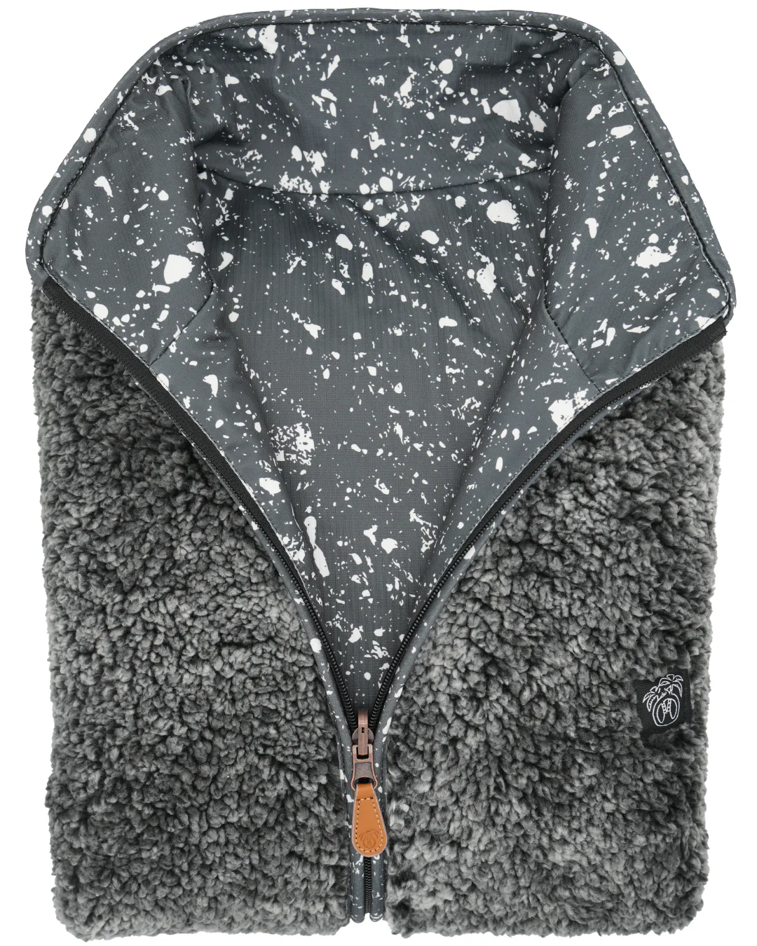 Product image 71