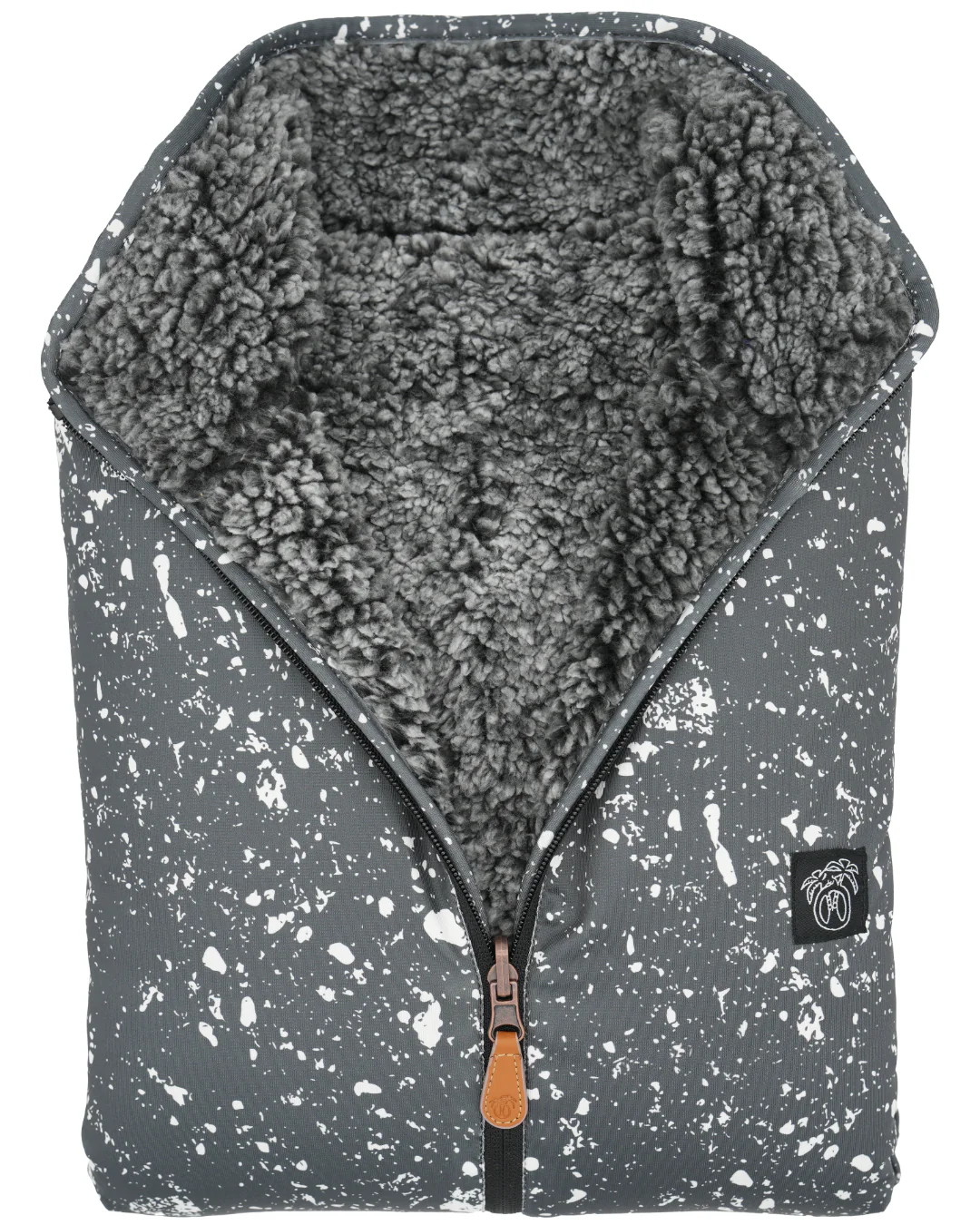 Product image 72