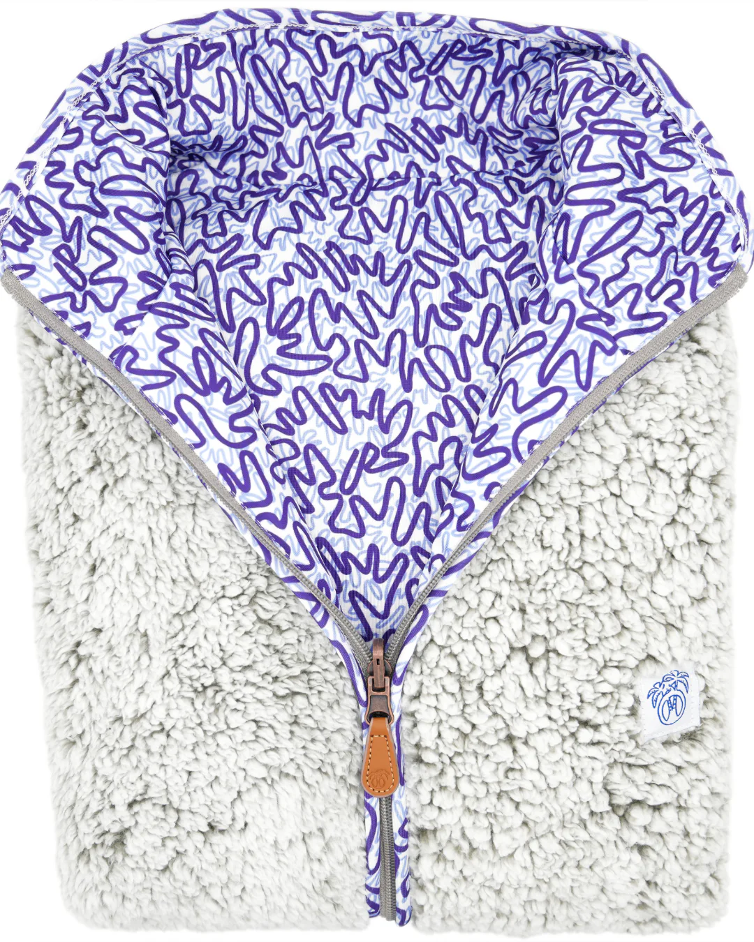 Product image 73