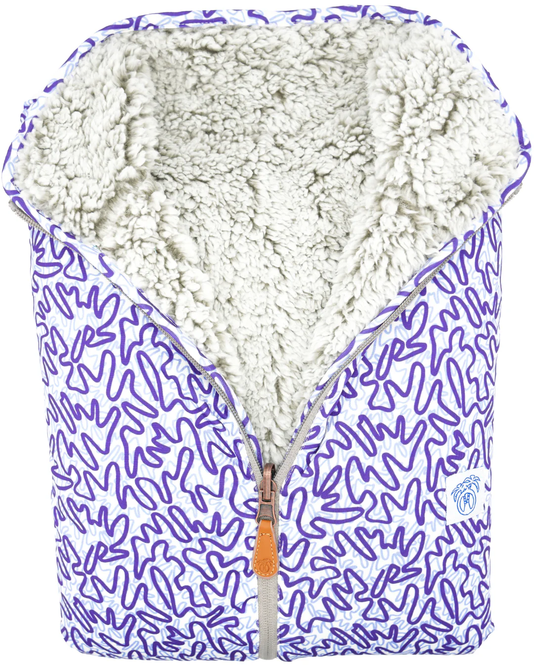 Product image 74