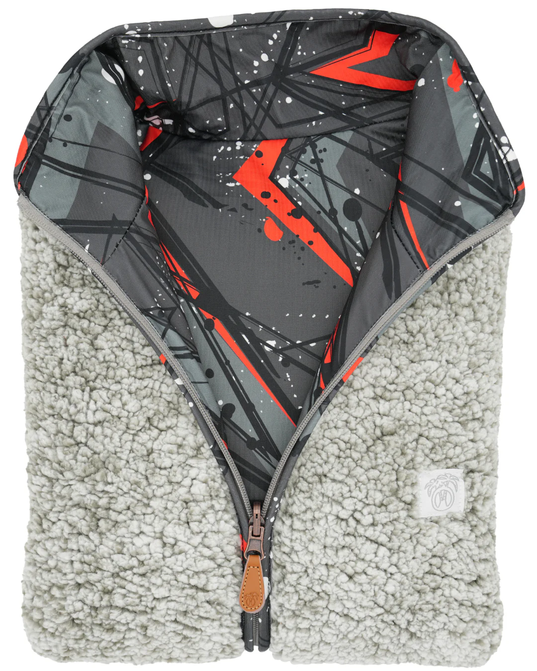 Product image 75