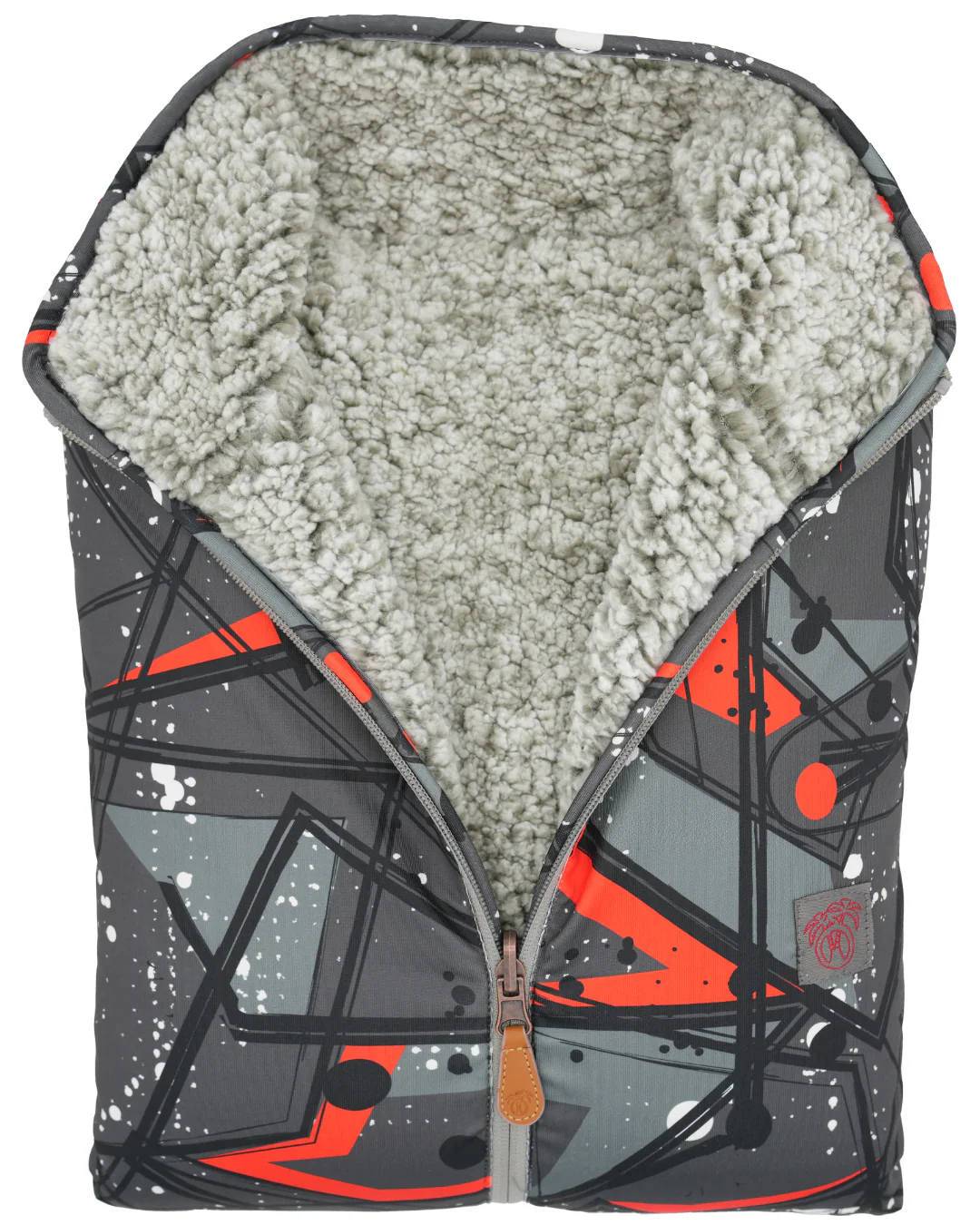 Product image 76