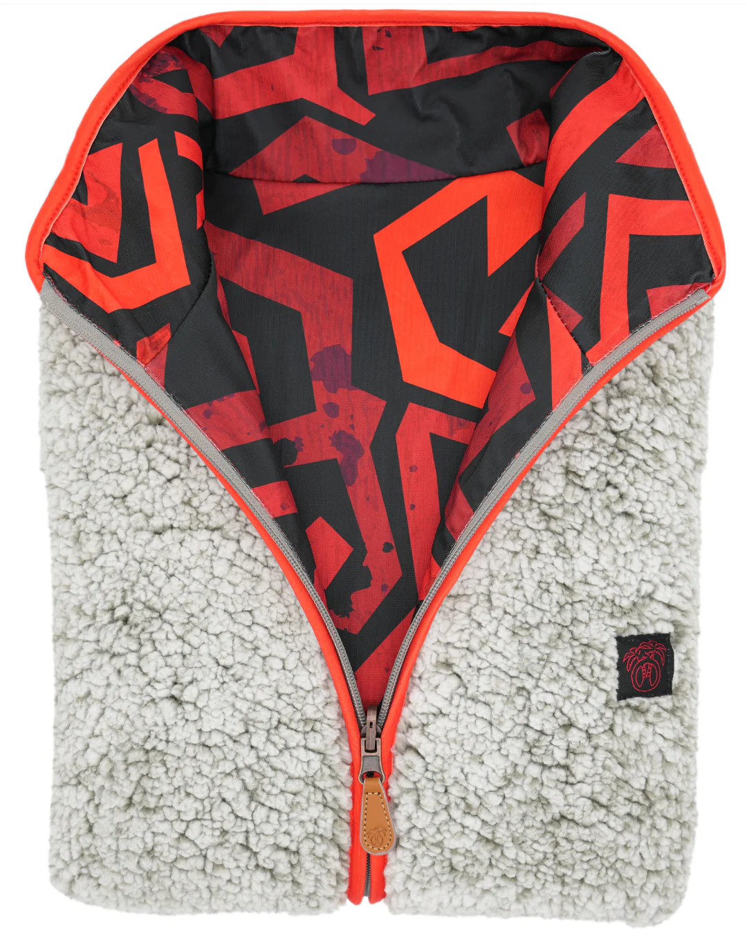 Product image 77