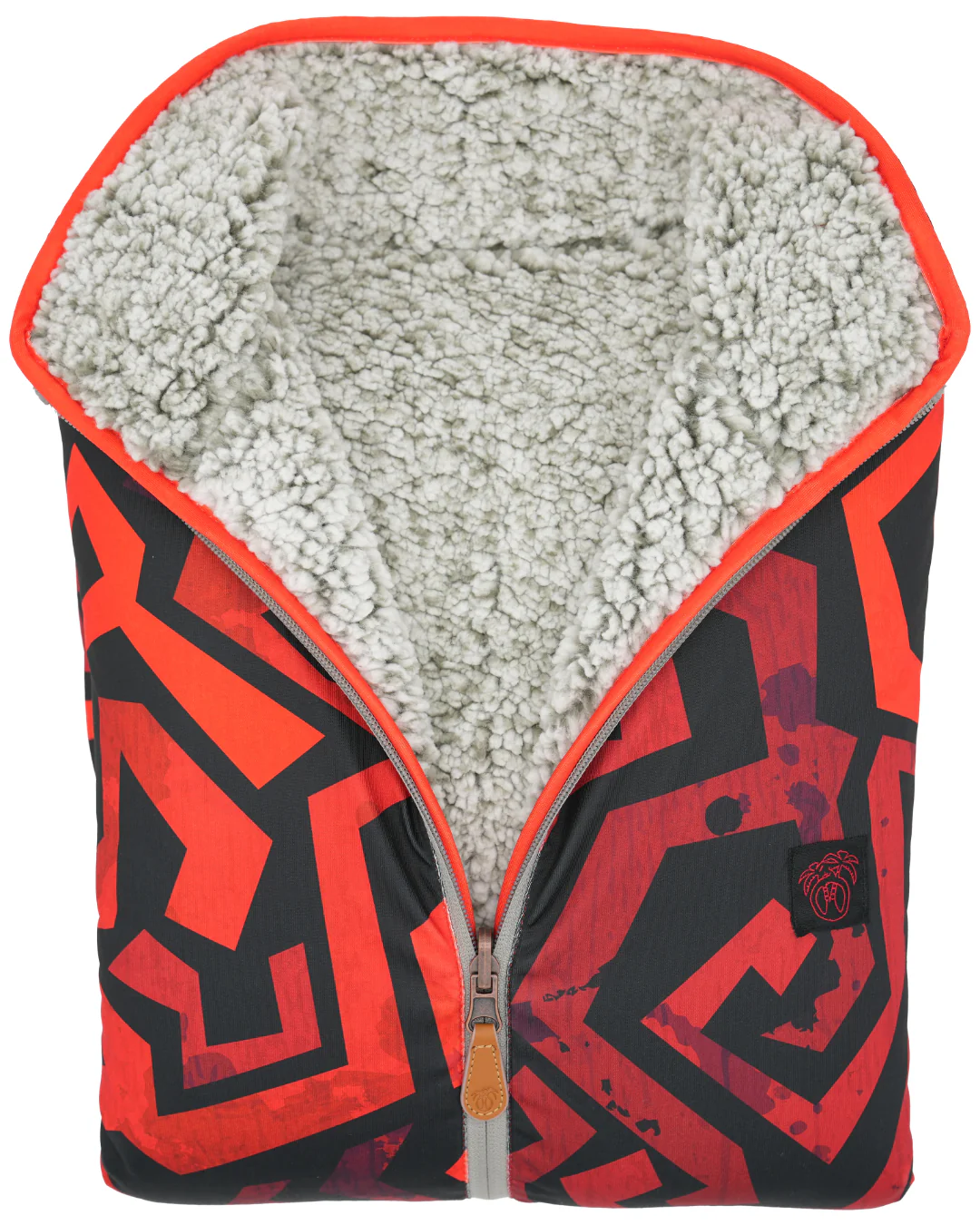 Product image 78