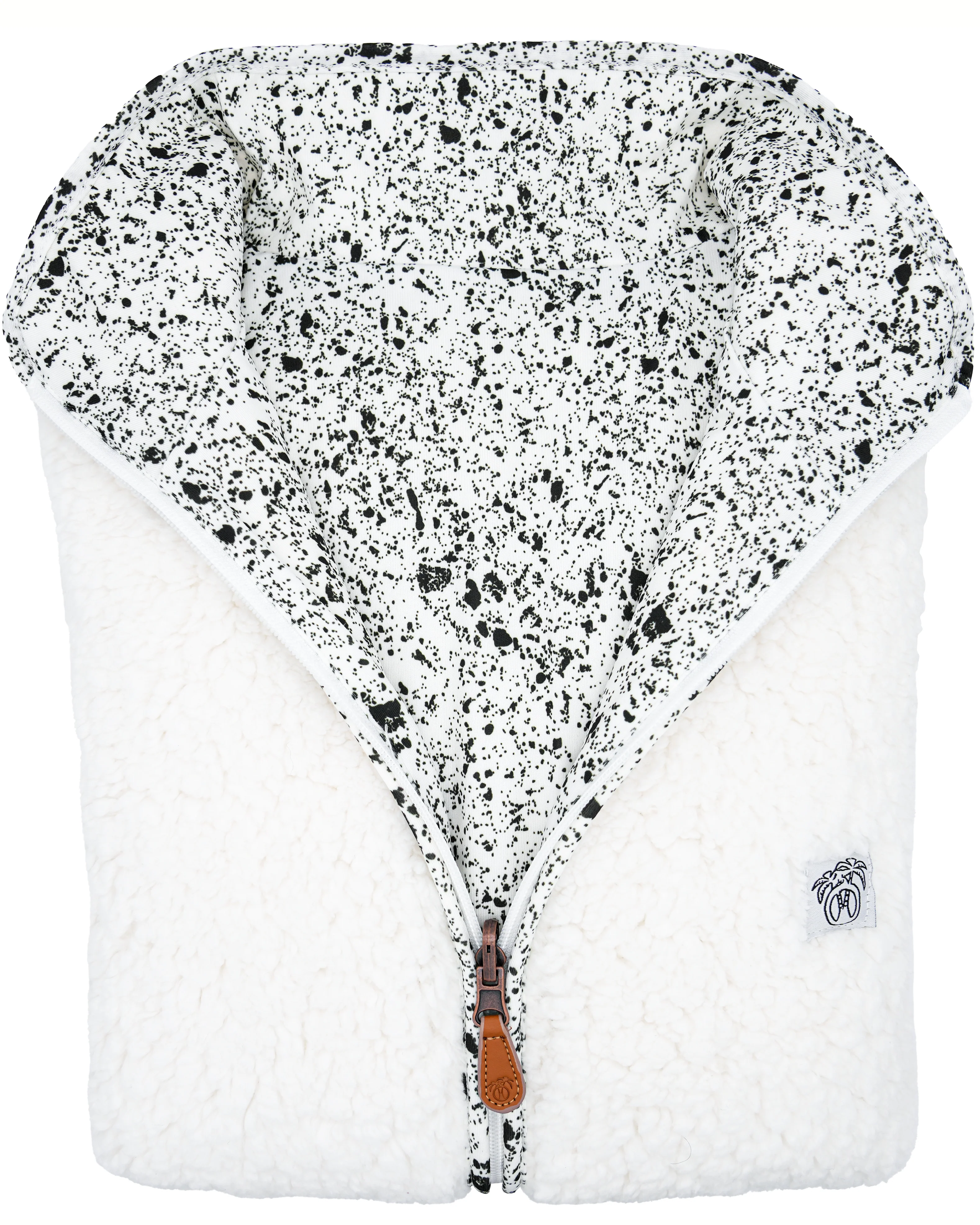 Product image 79