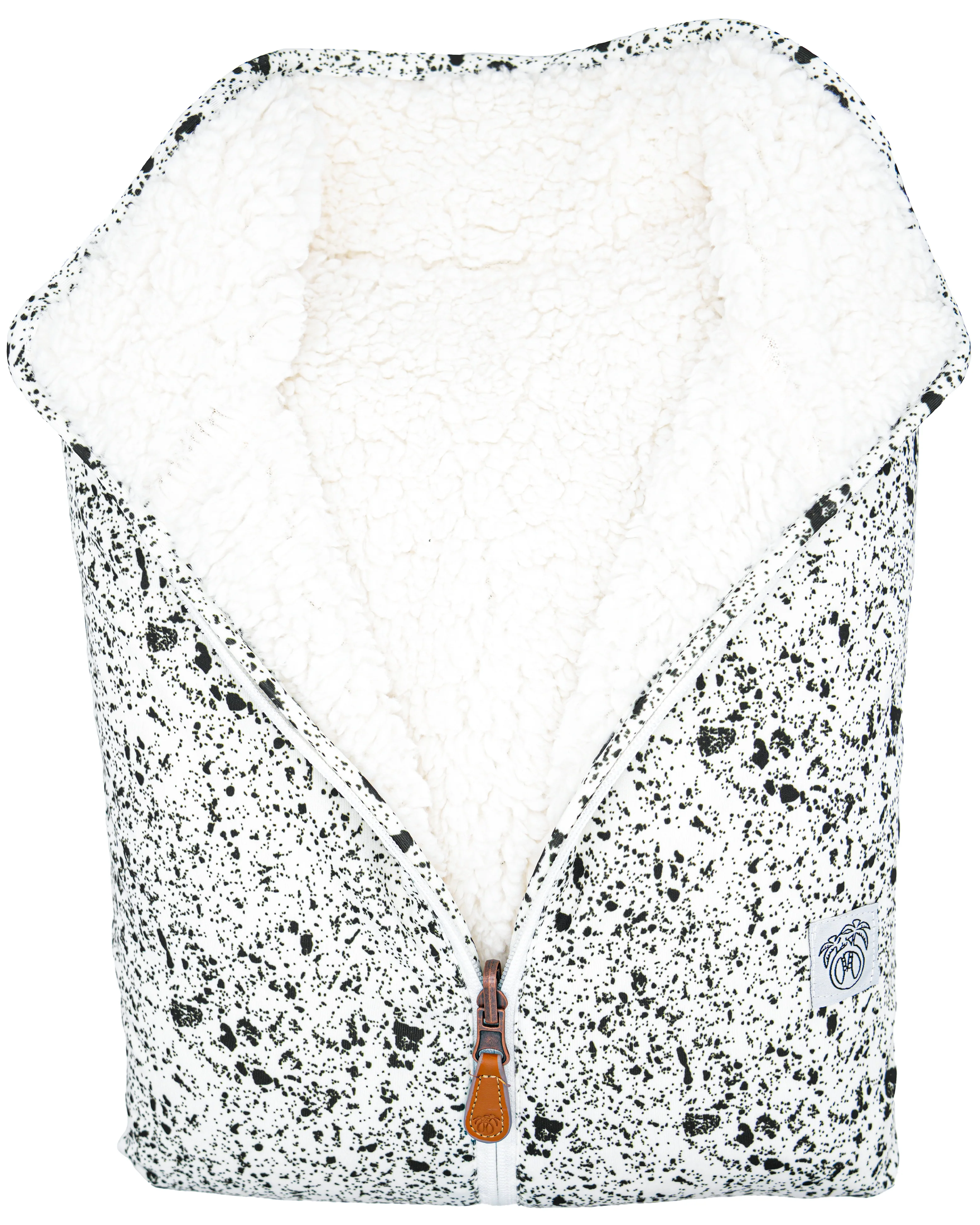 Product image 80