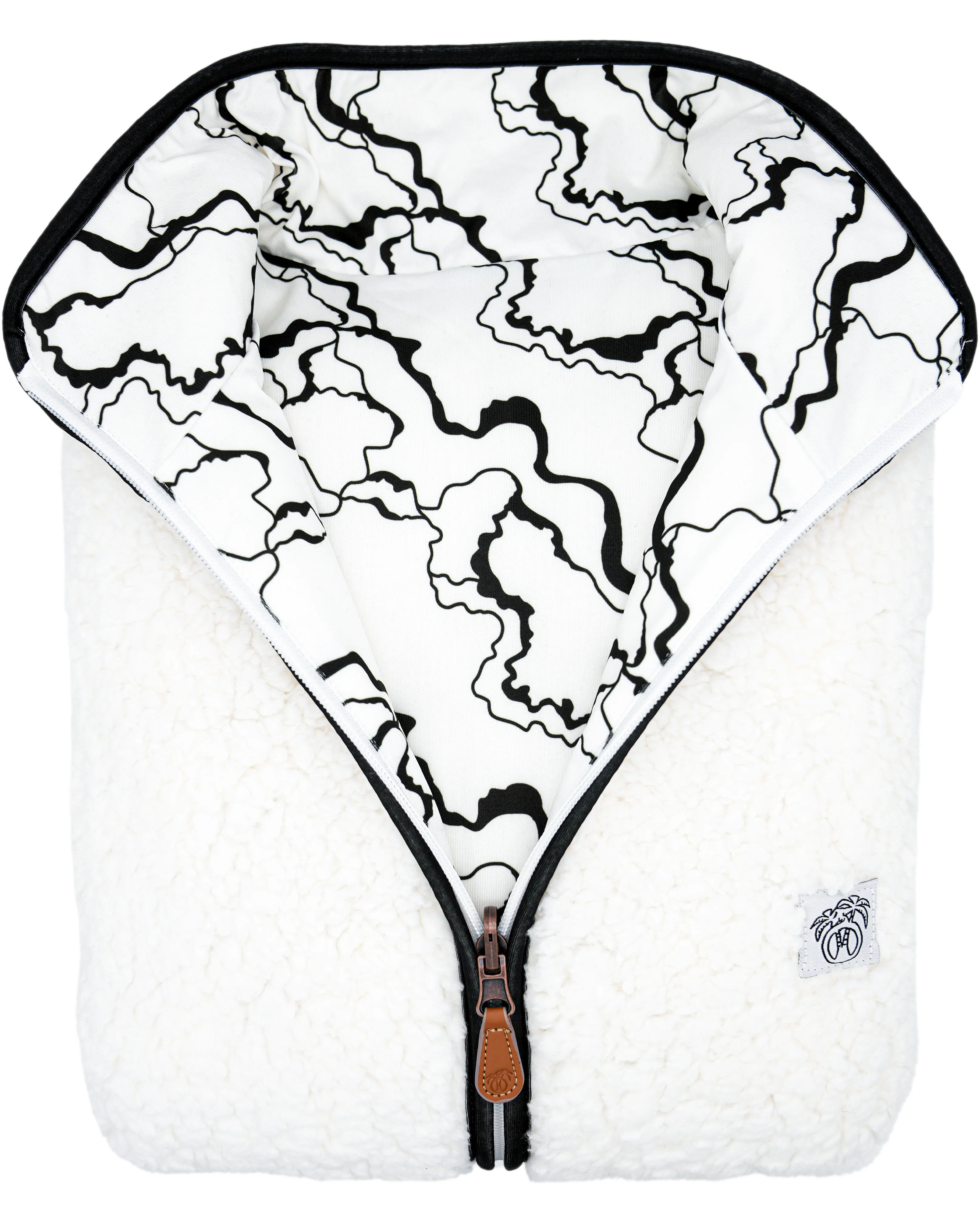 Product image 81