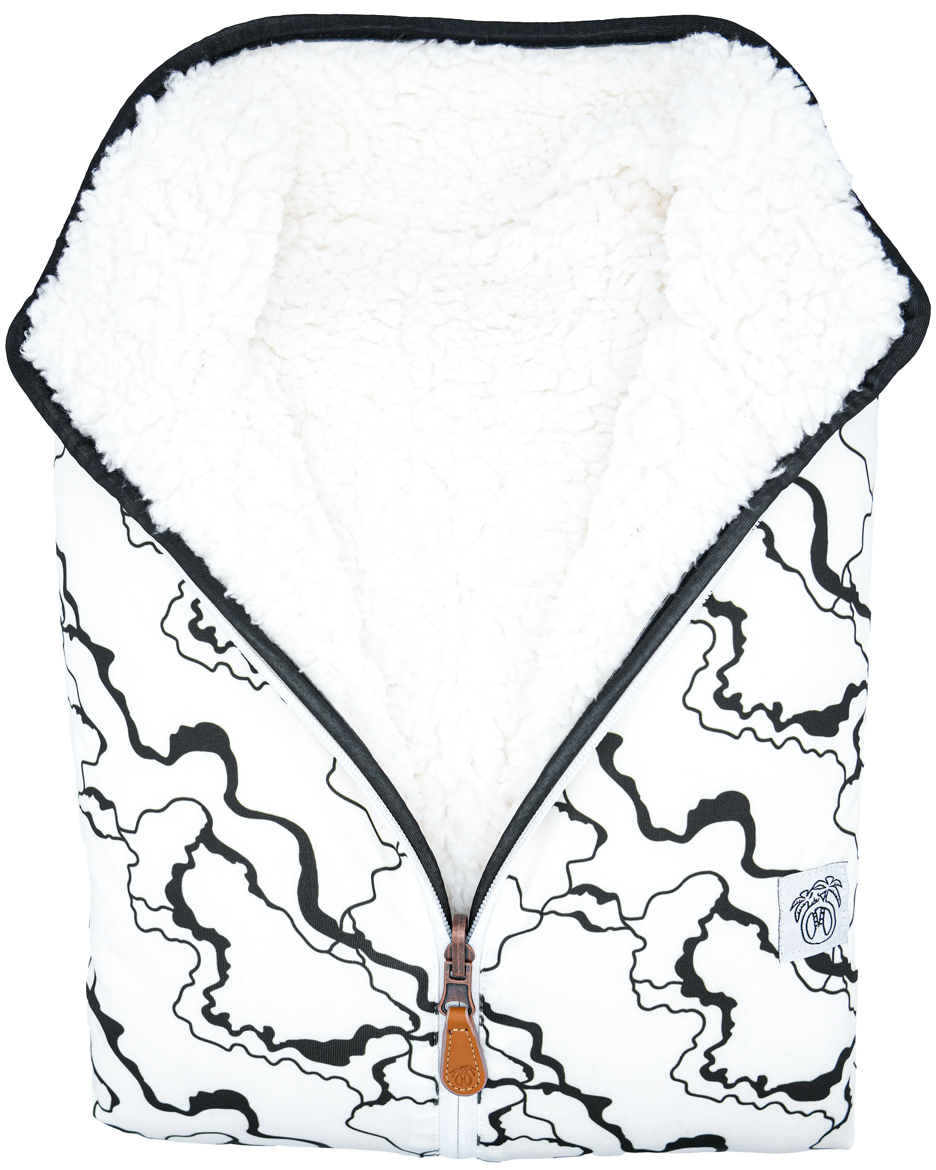 Product image 82