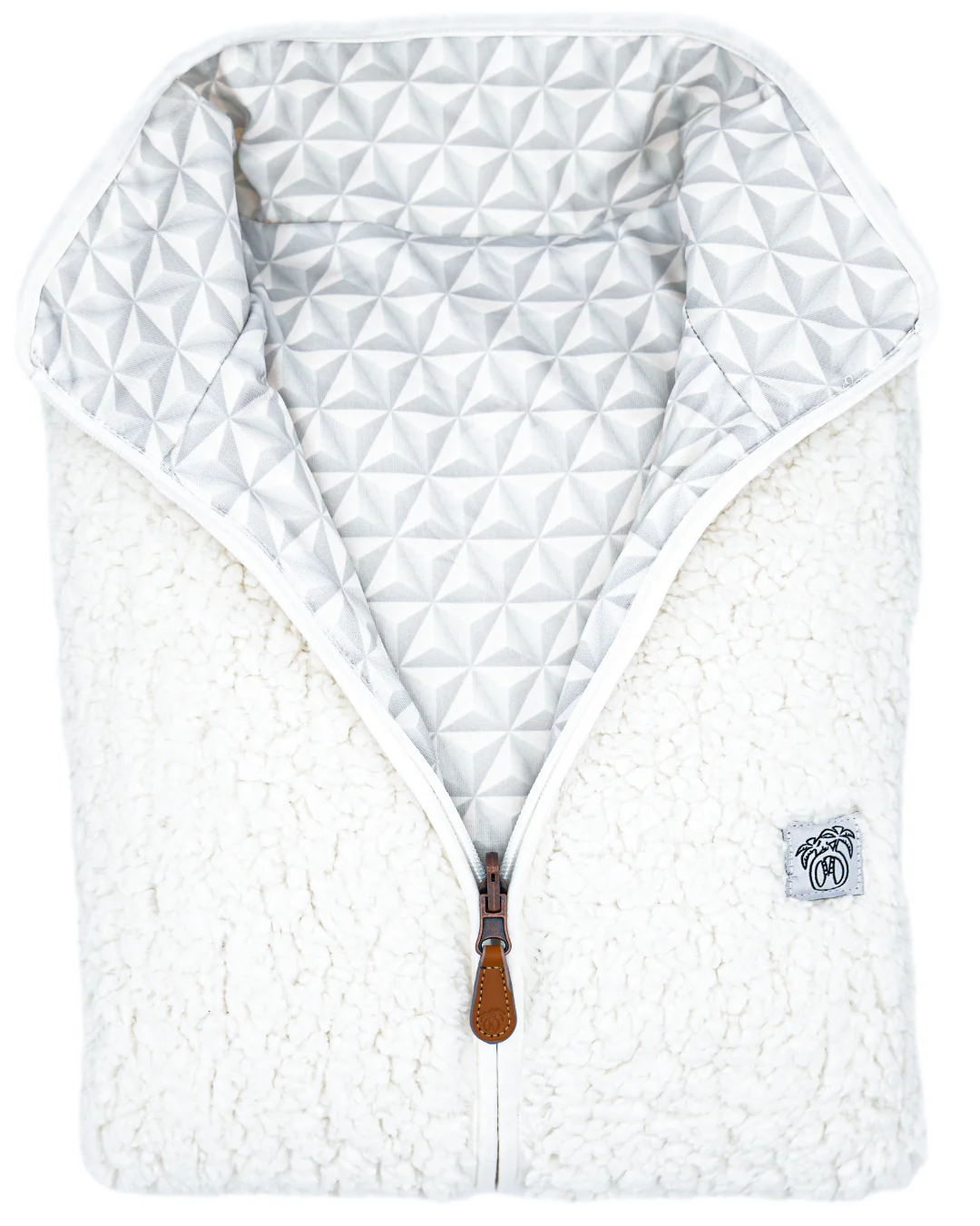 Product image 83