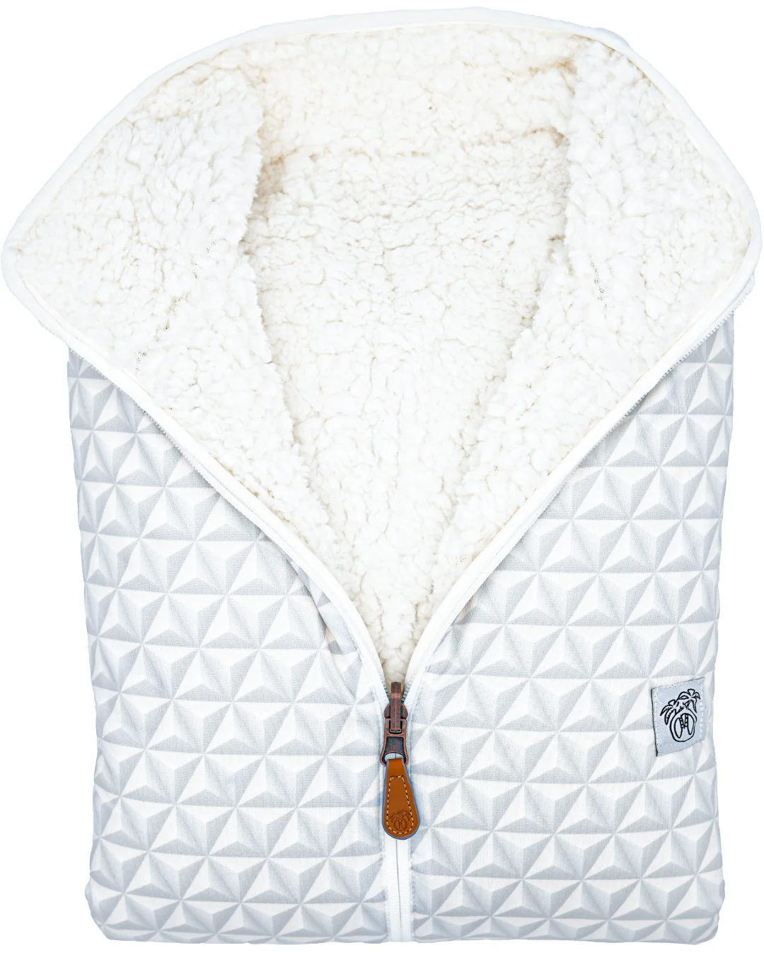 Product image 84