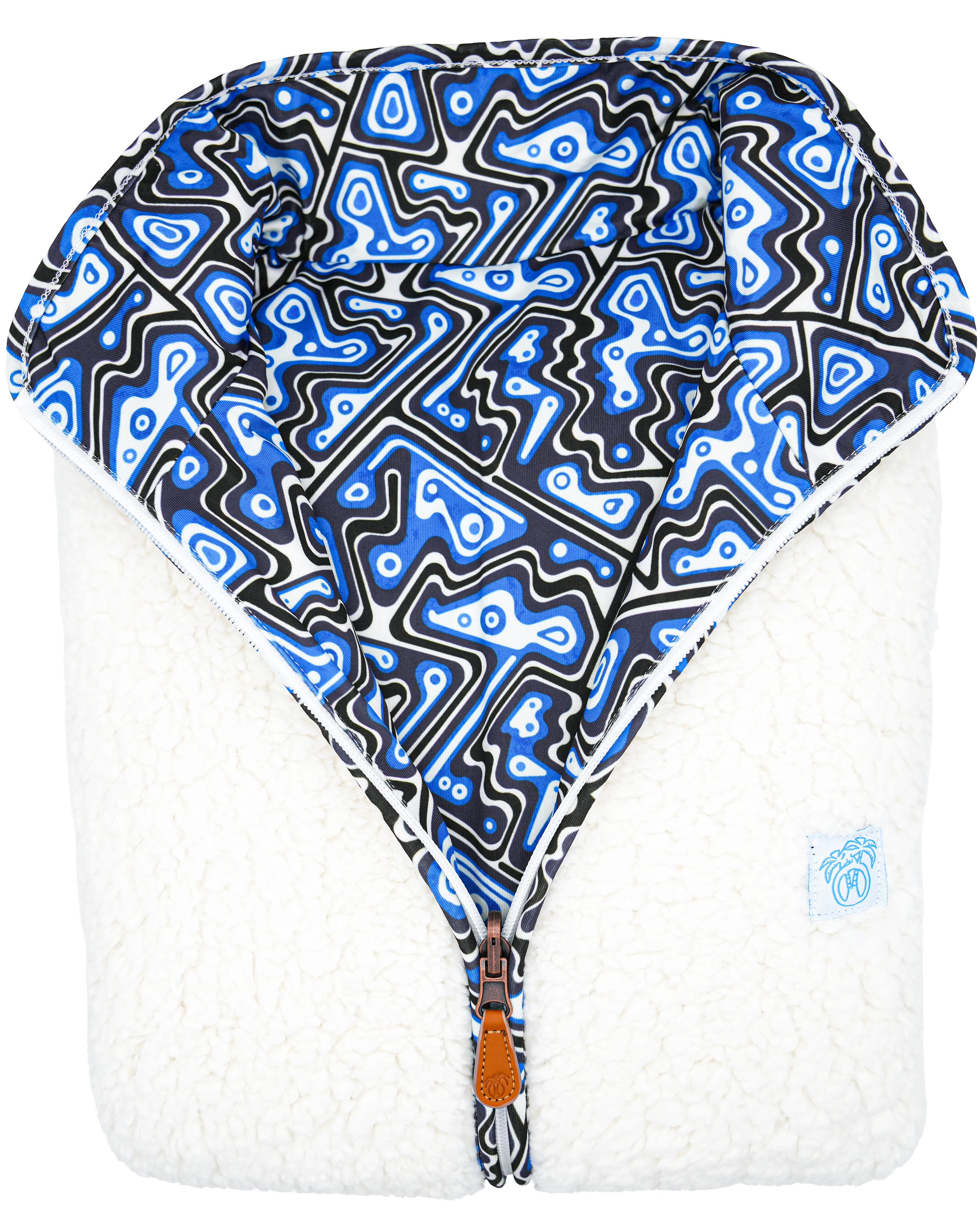 Product image 85