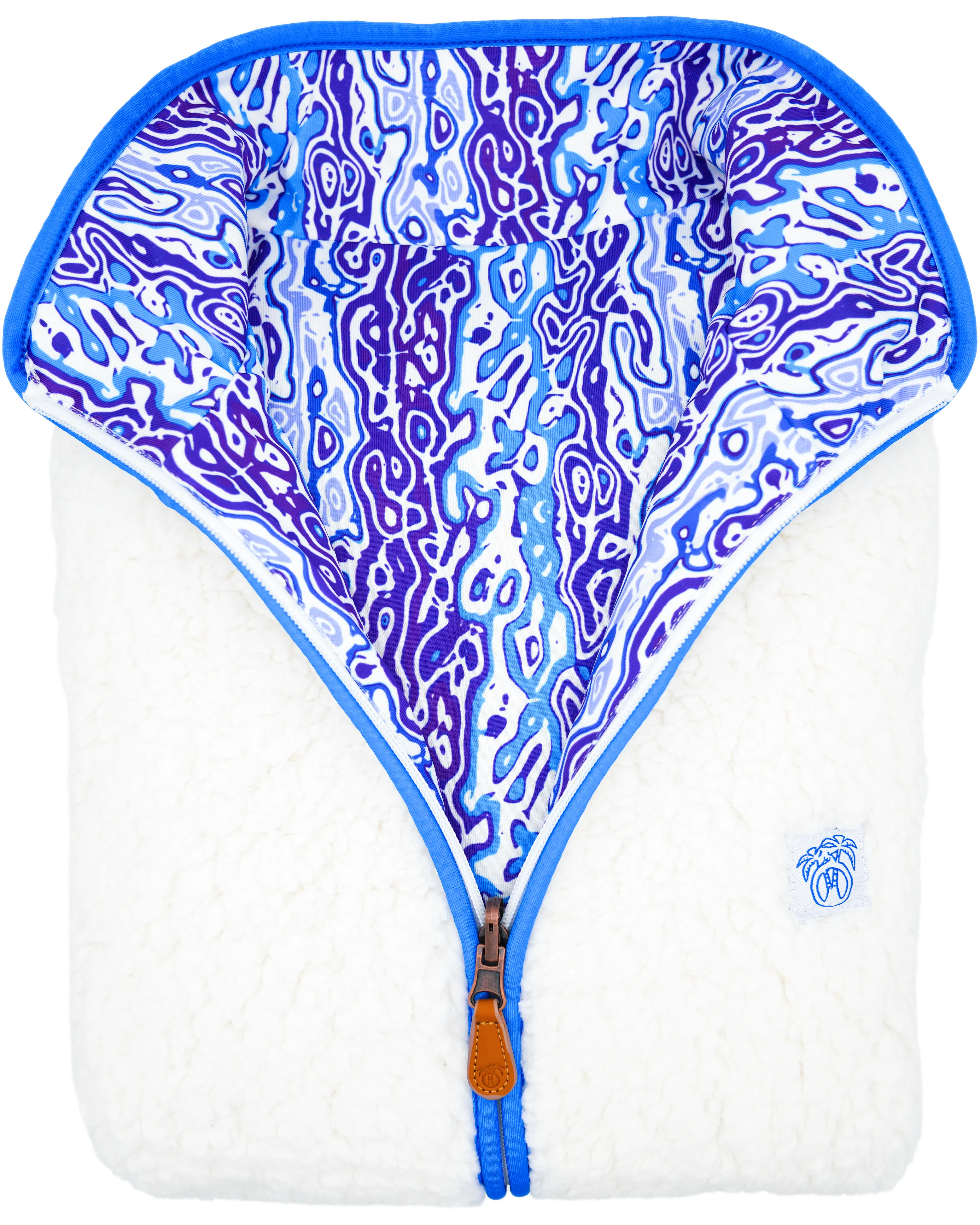 Product image 86