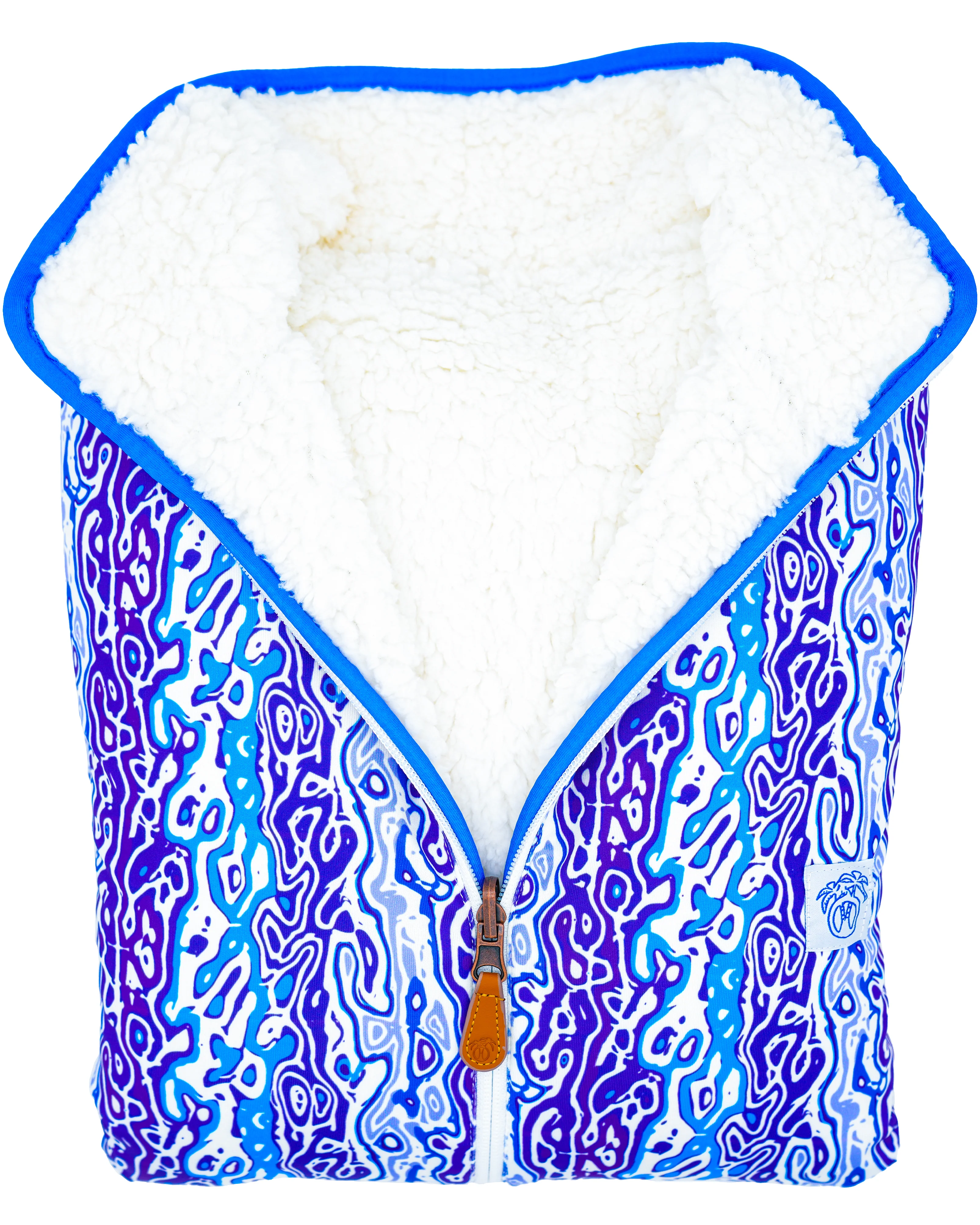 Product image 87