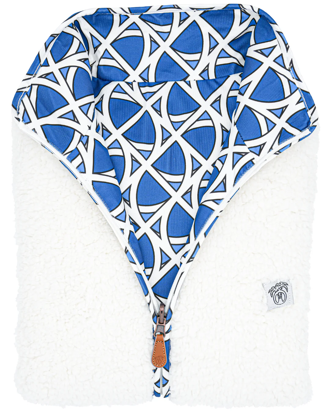 Product image 88