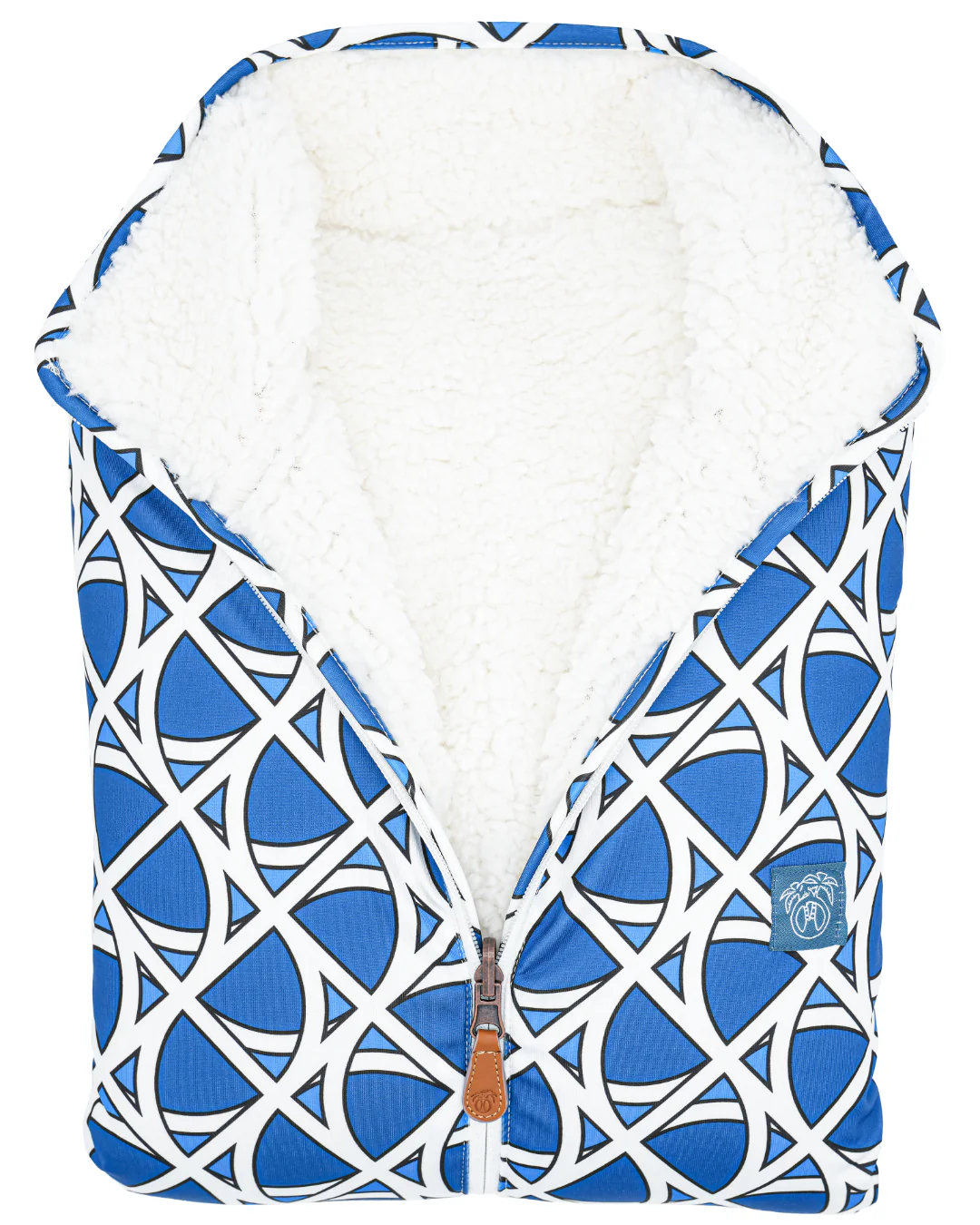 Product image 89