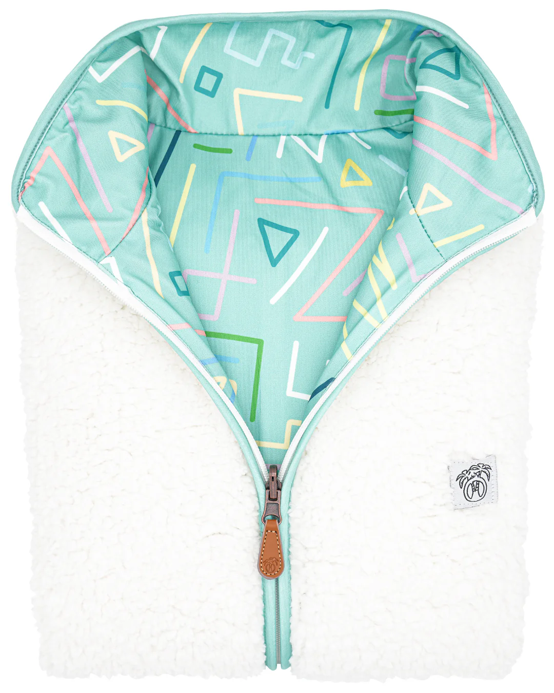 Product image 90