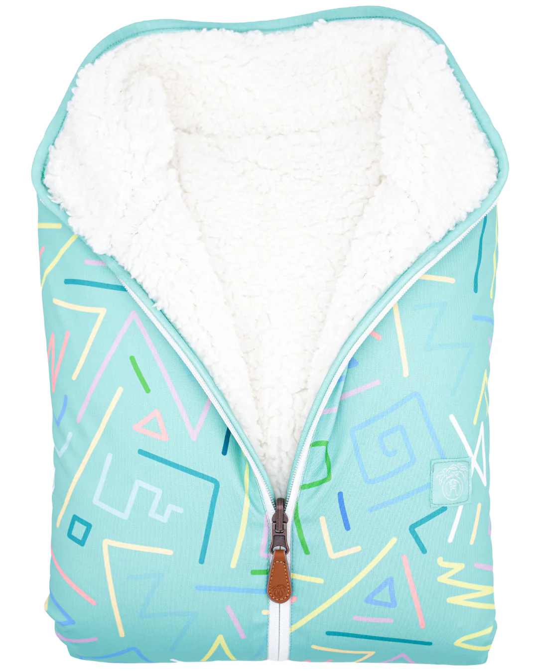 Product image 91