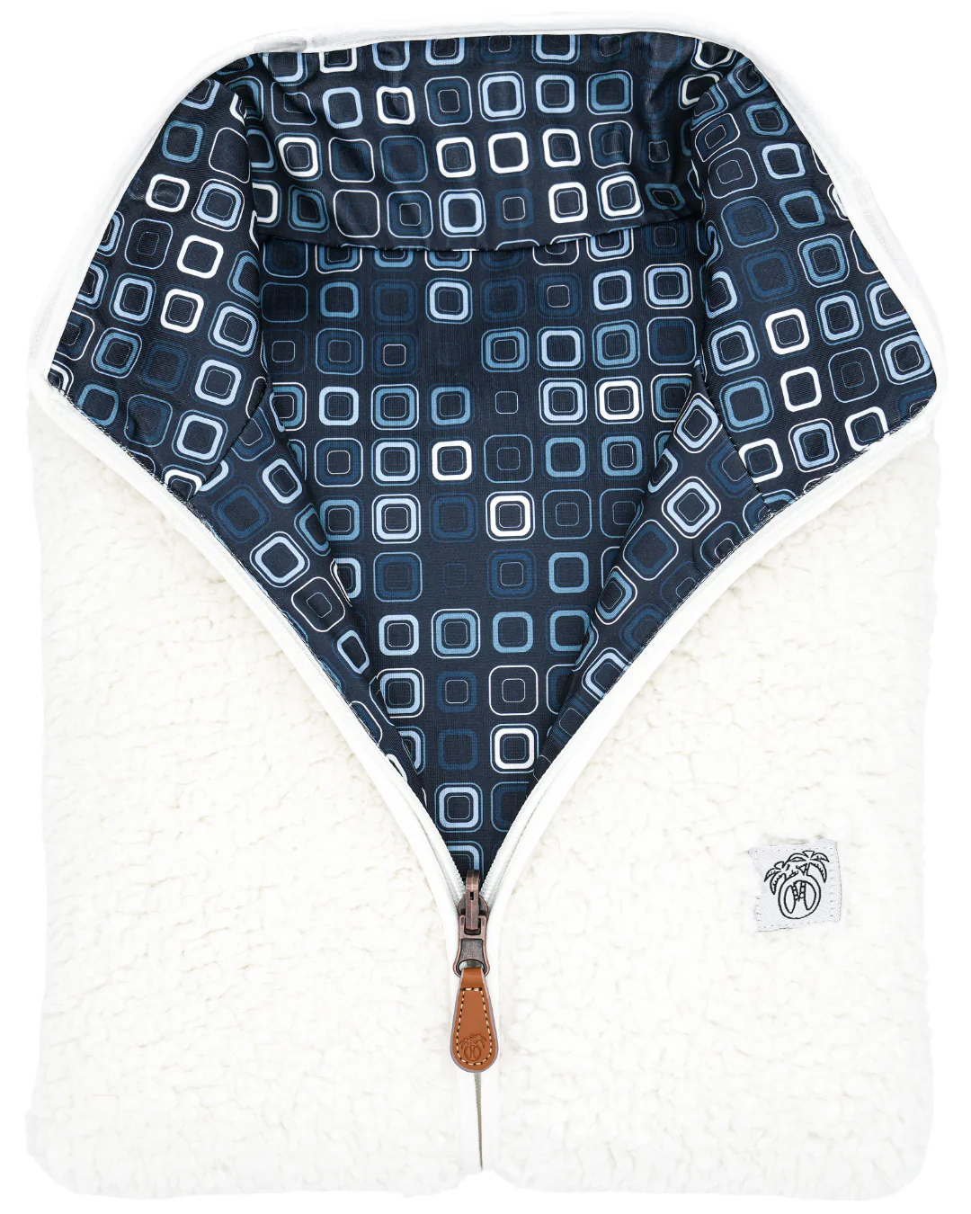 Product image 92