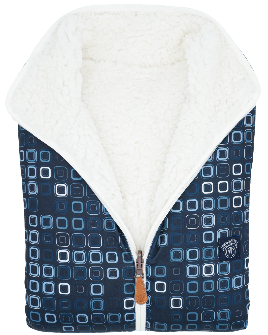 Product image 93