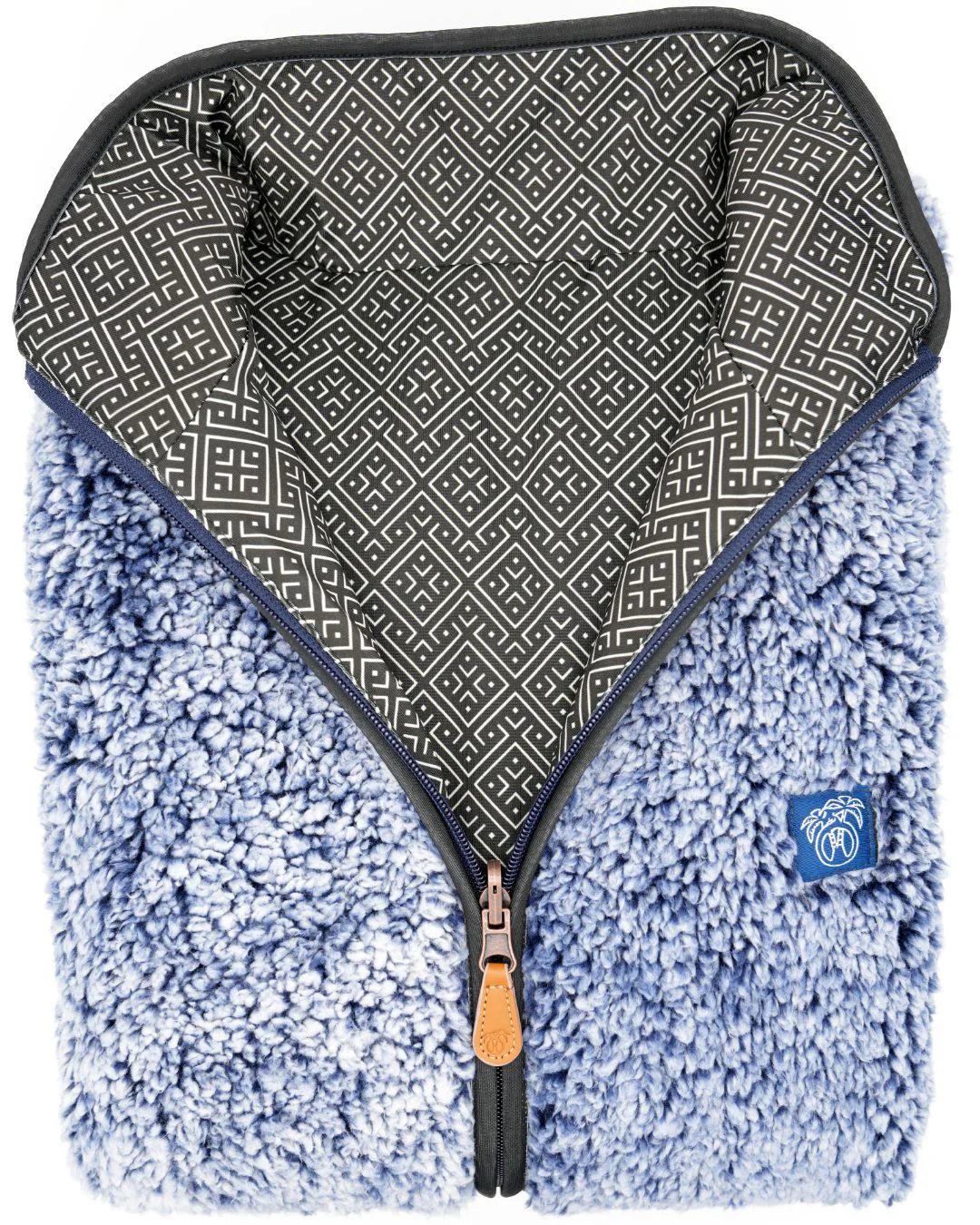 Product image 94