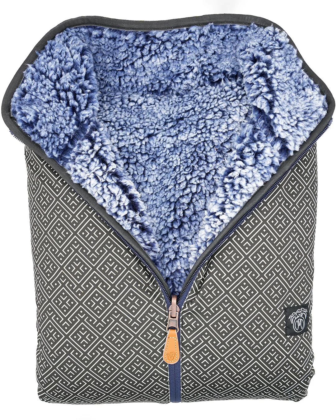 Product image 95