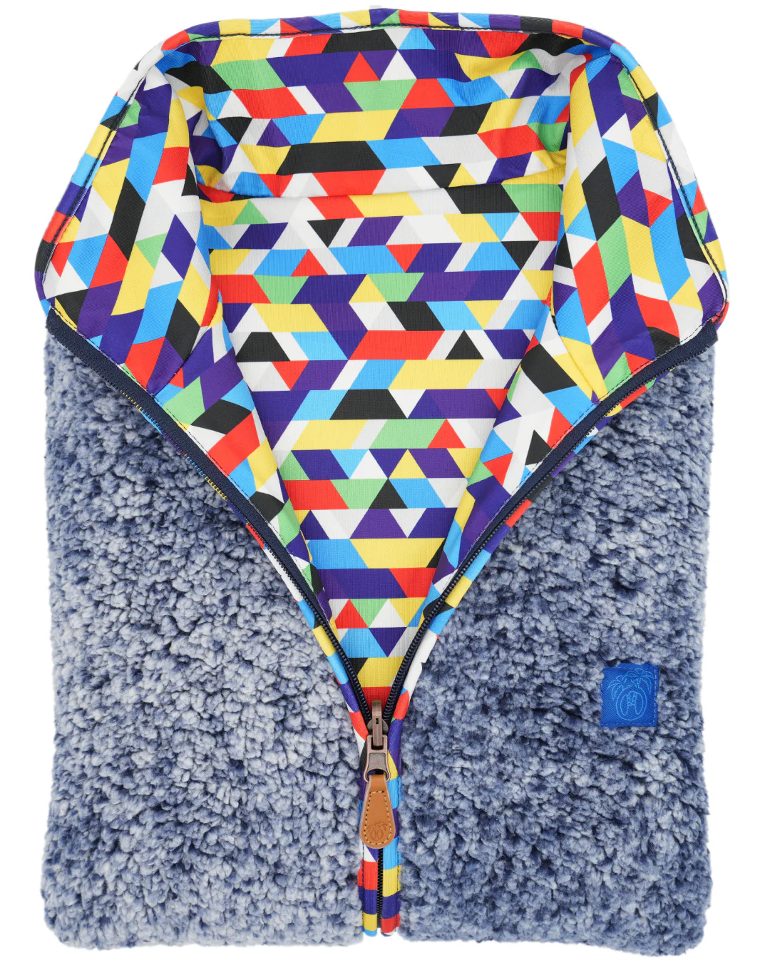 Product image 96