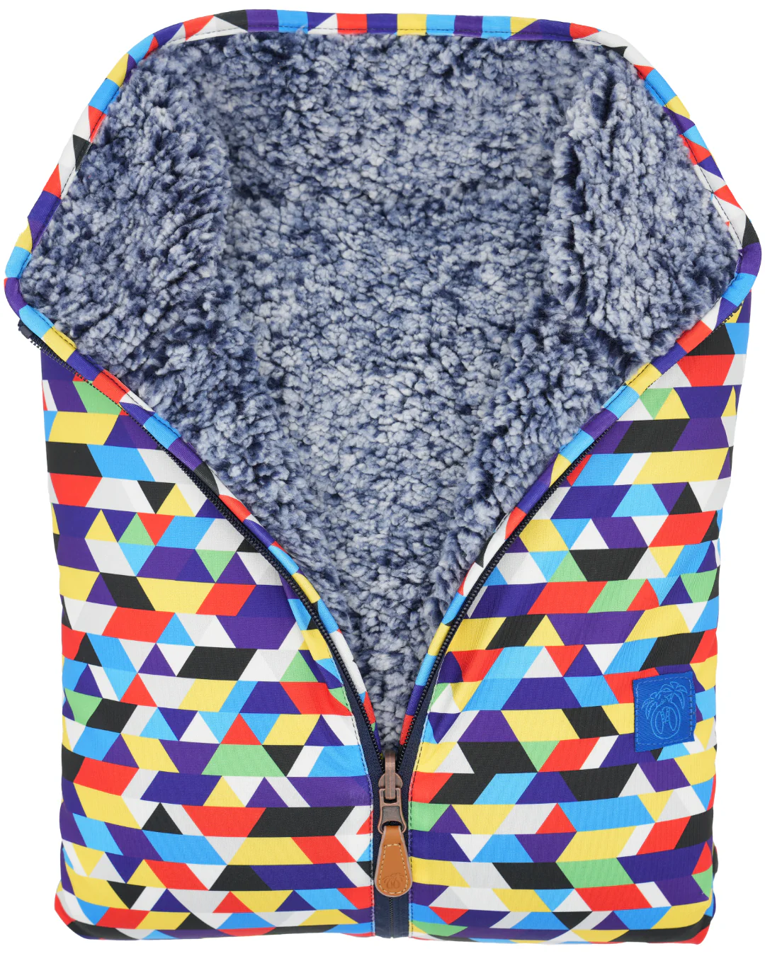Product image 97