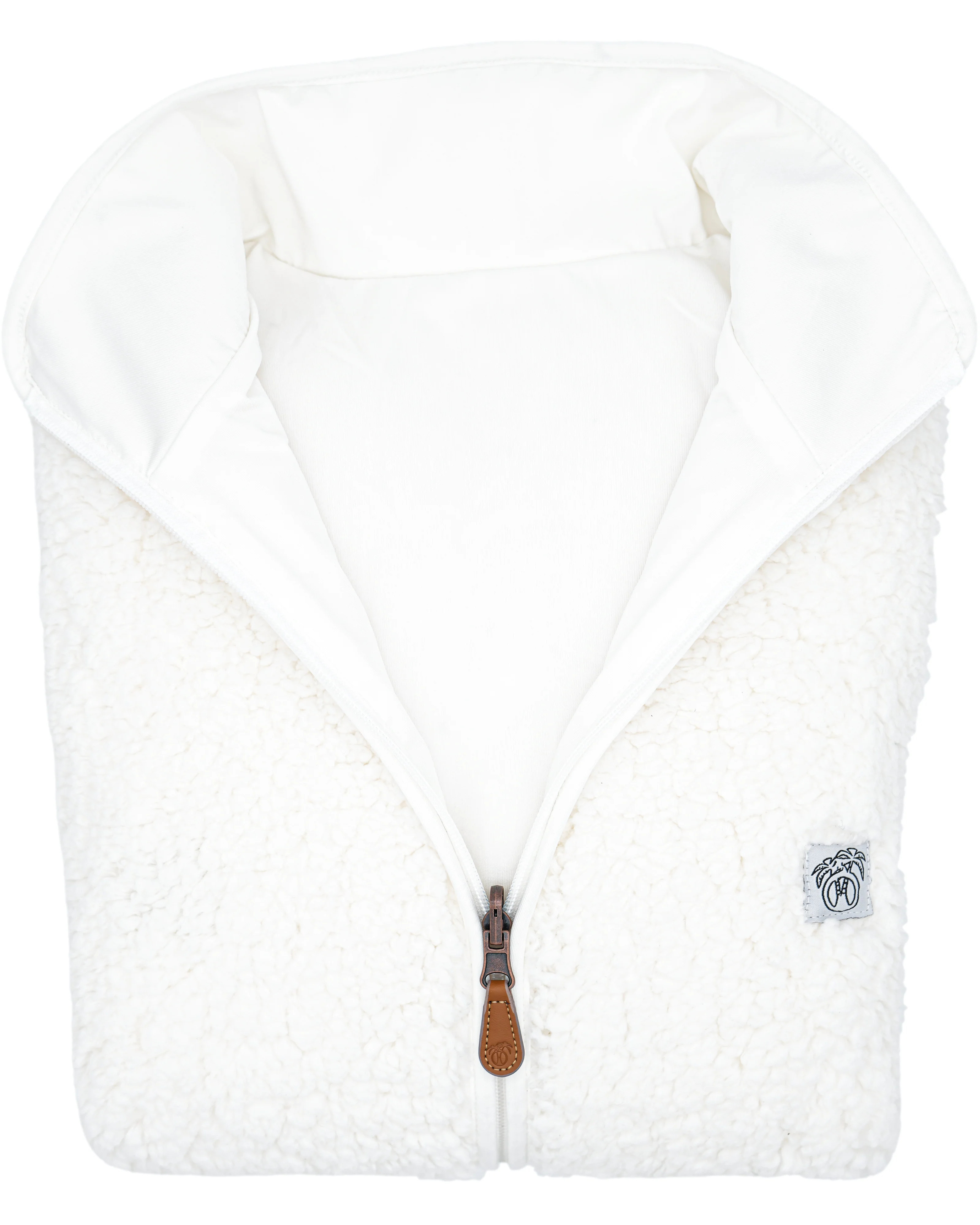 Product image 98