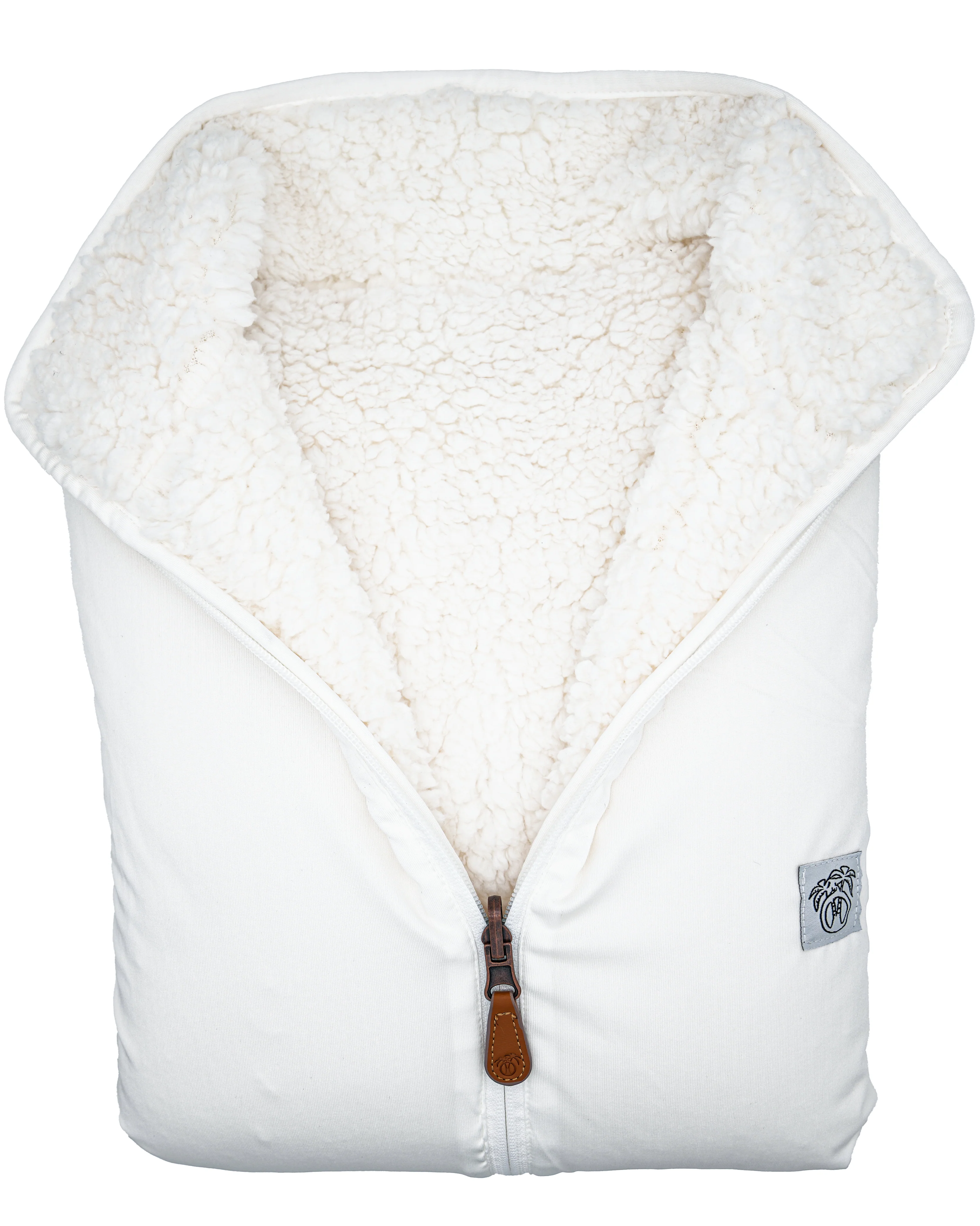 Product image 99
