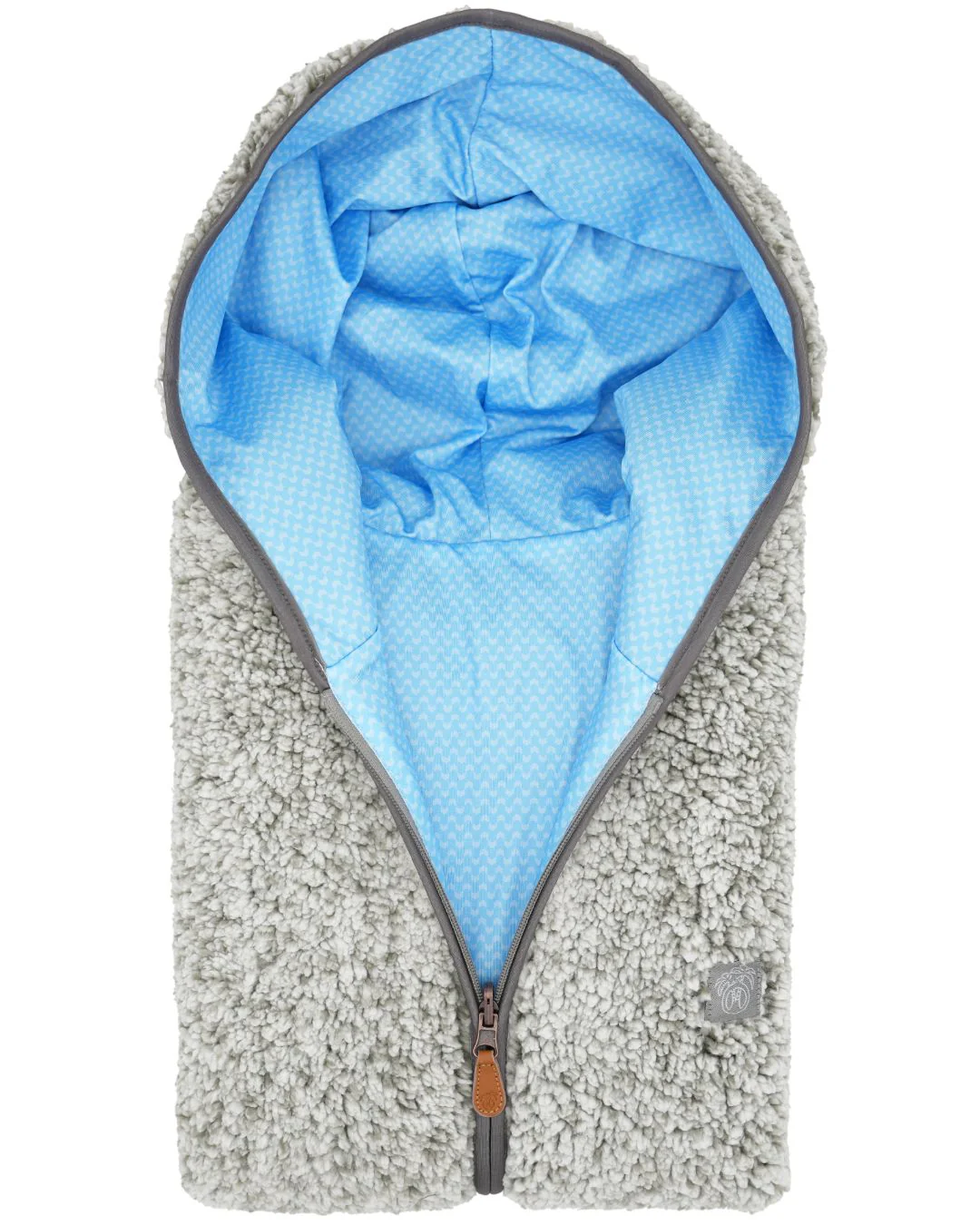 Product image 100