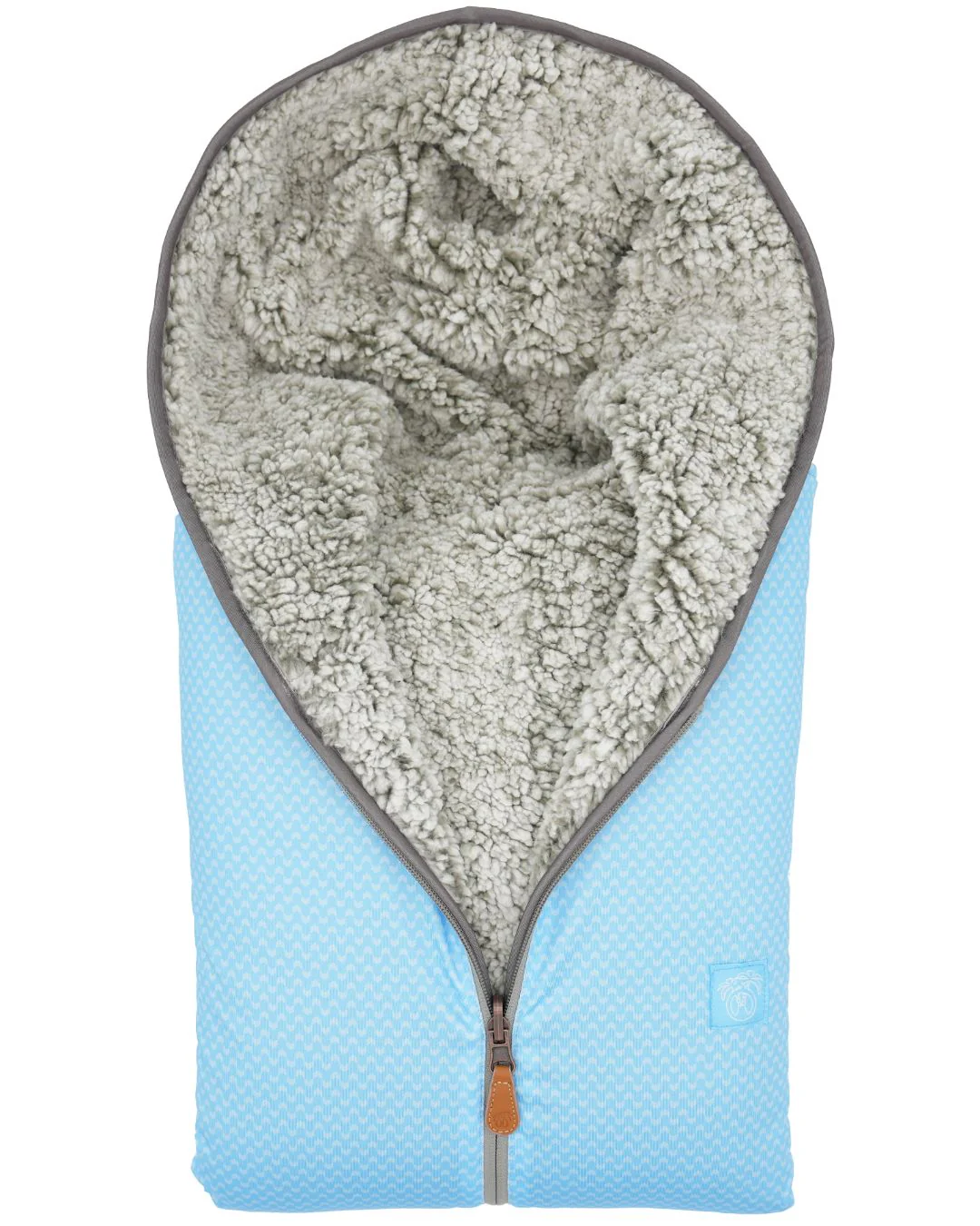 Product image 101
