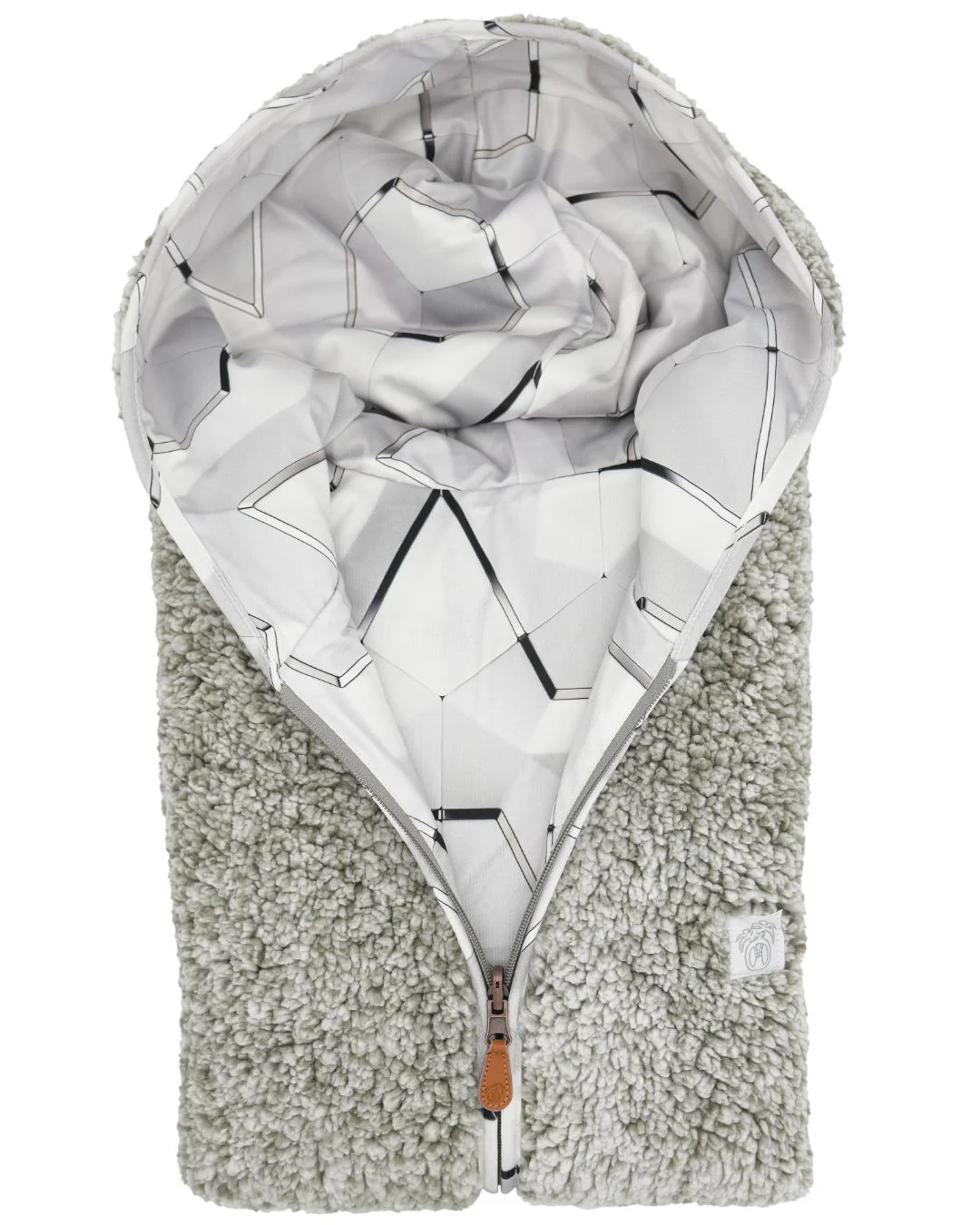 Product image 102