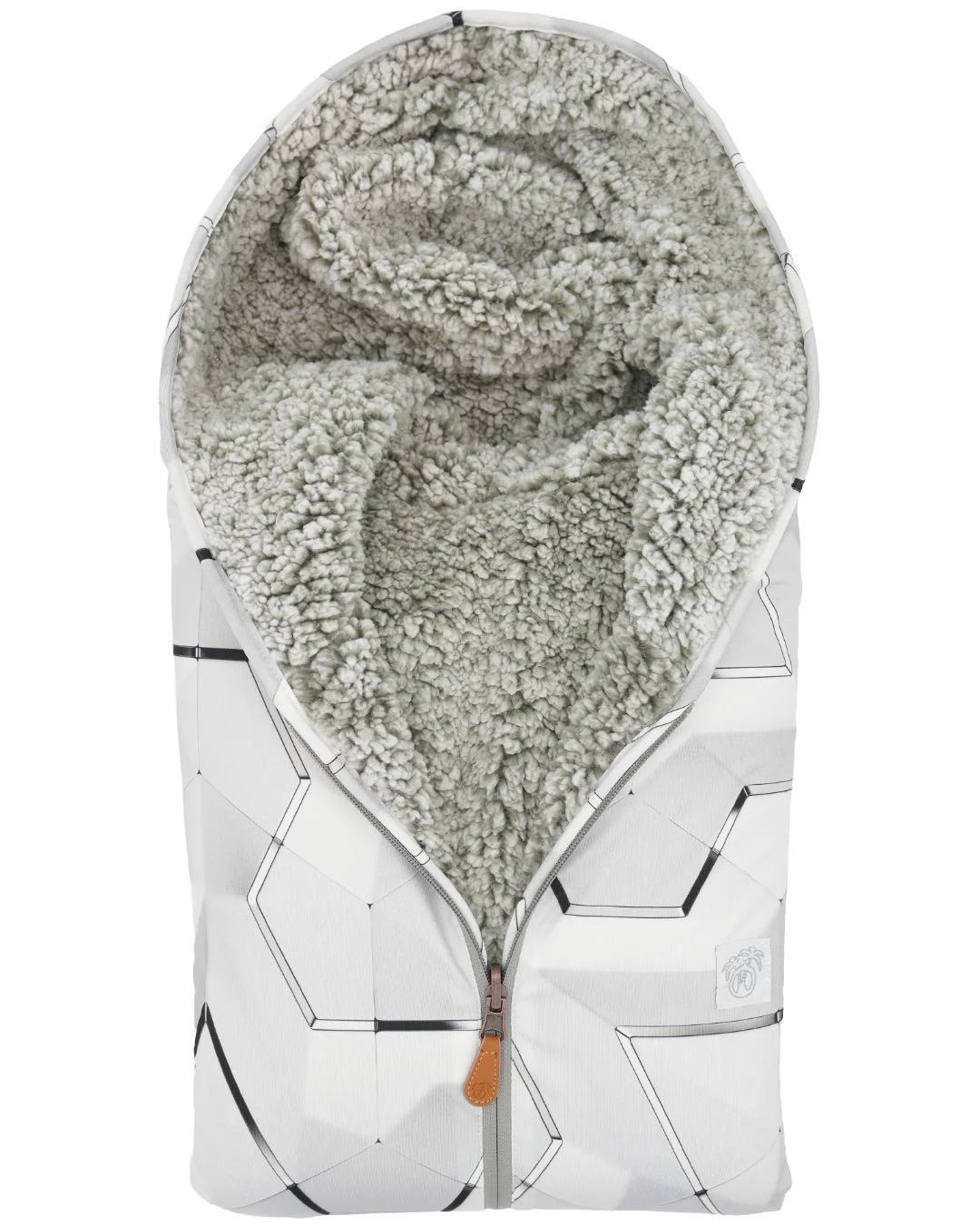 Product image 103